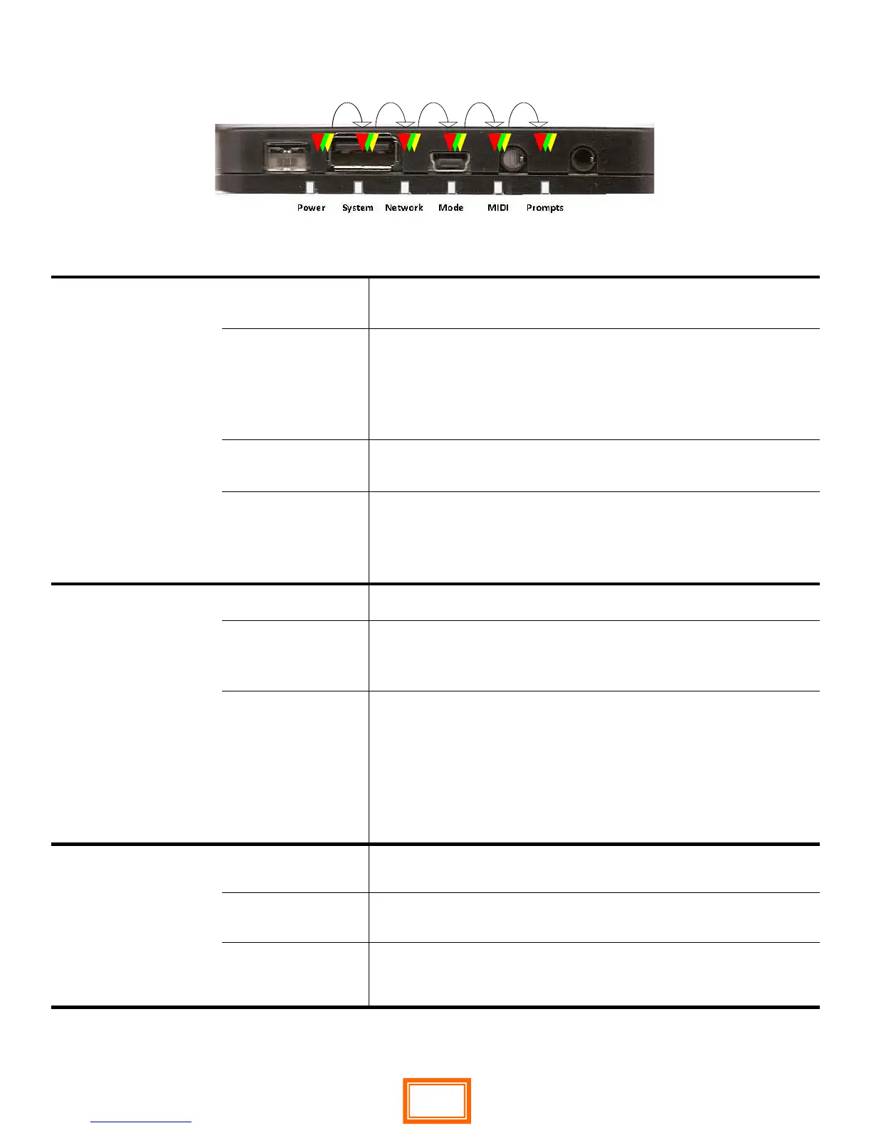 Page #6 background image