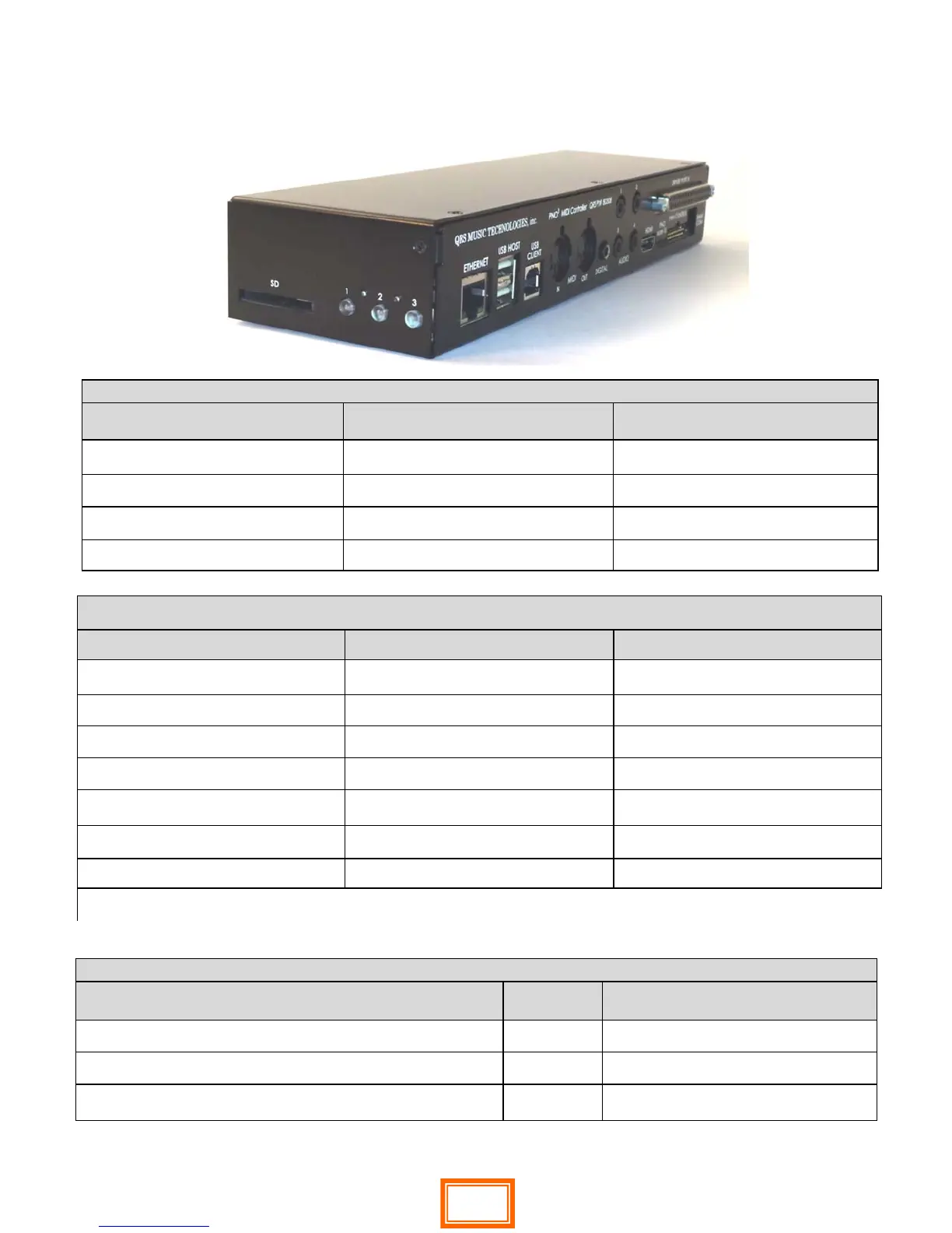 Page #11 background image