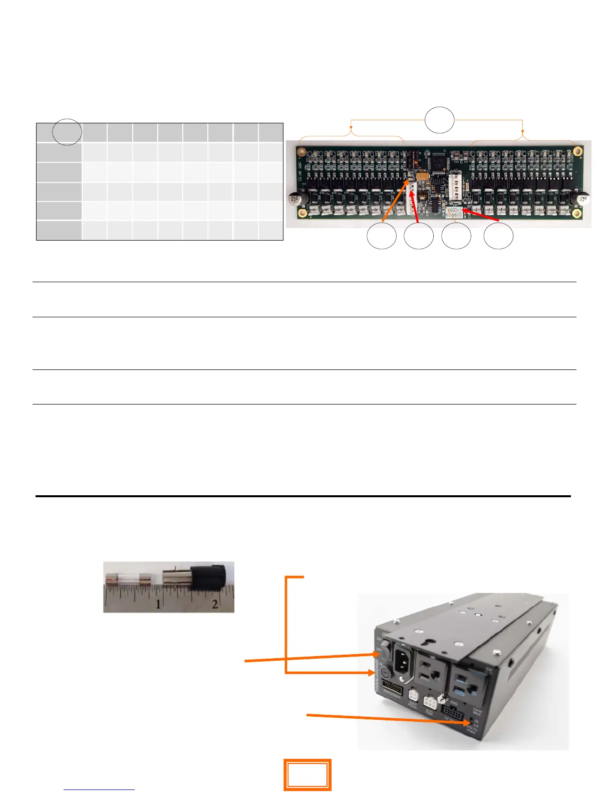 Page #12 background image
