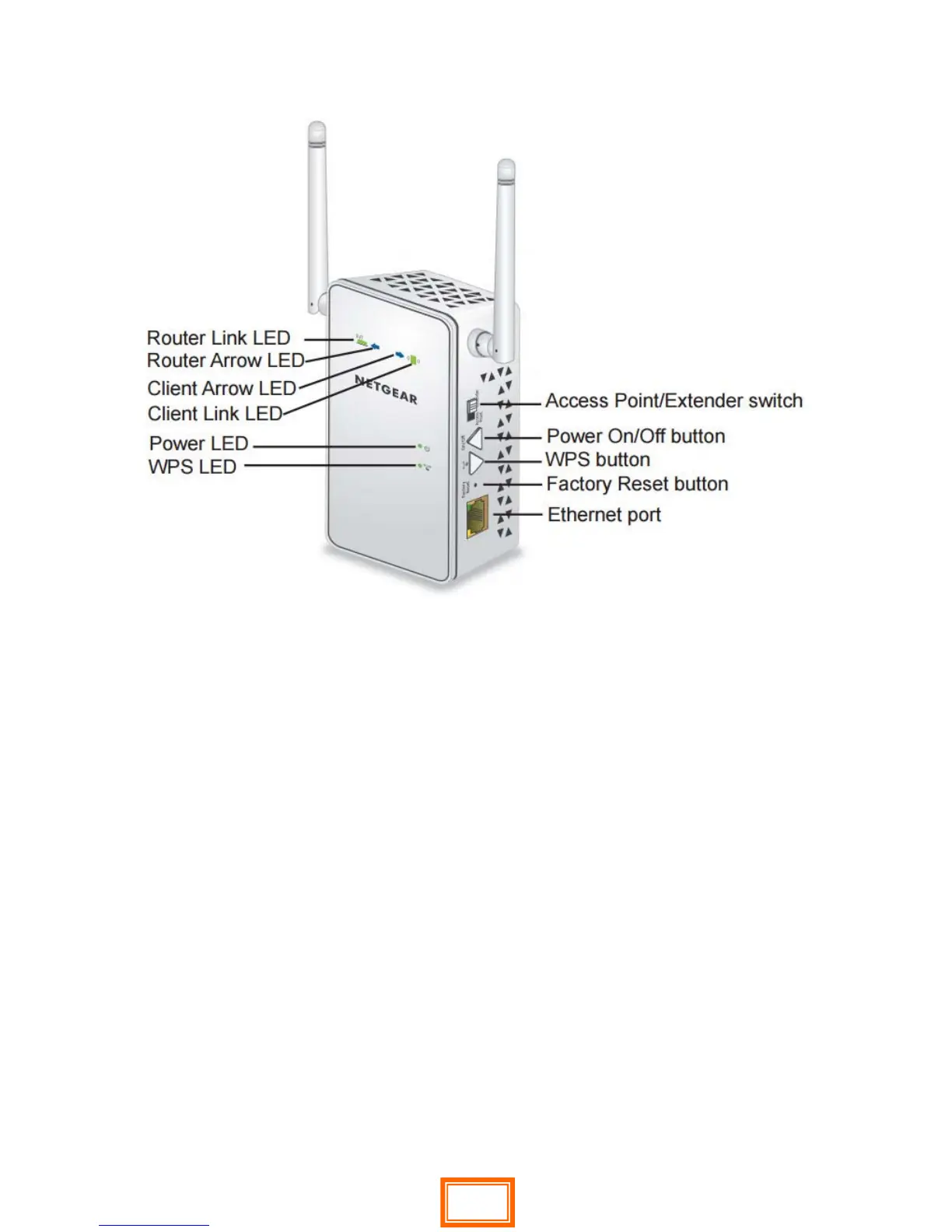 Page #13 background image