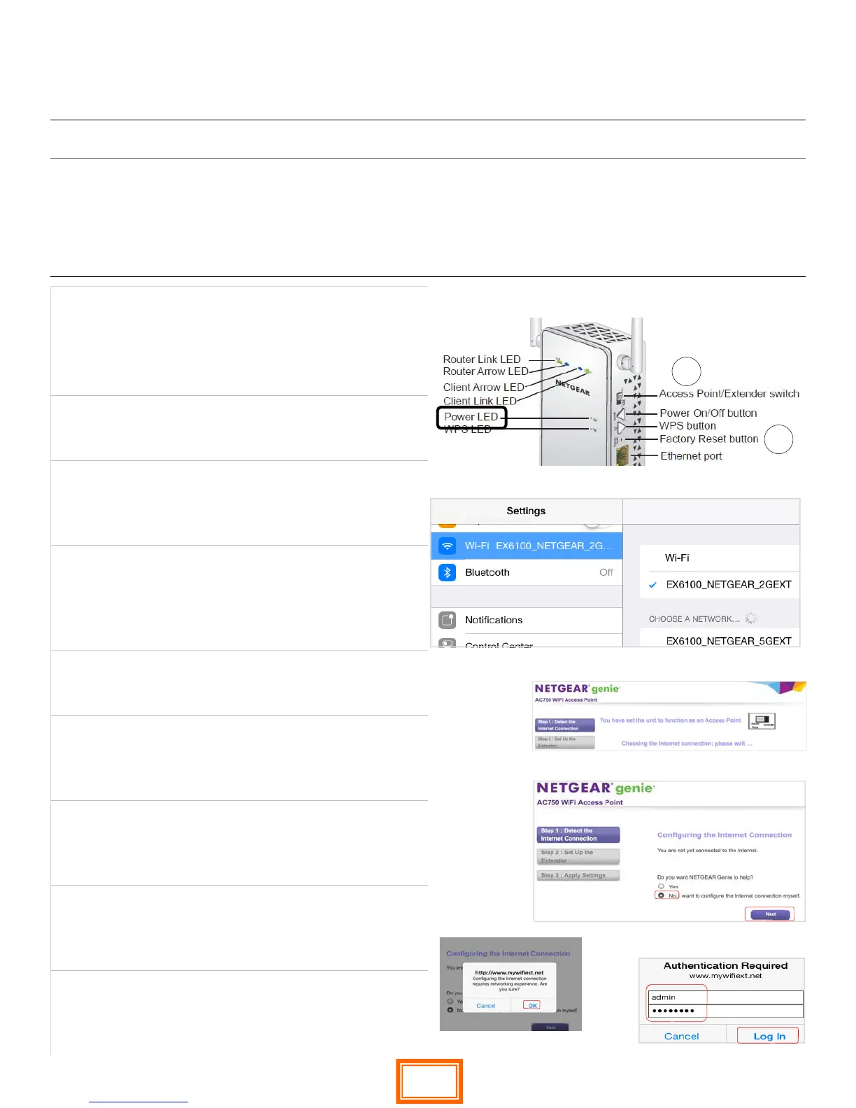 Page #15 background image