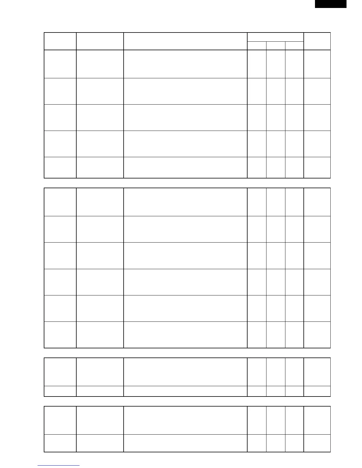 Page #25 background image