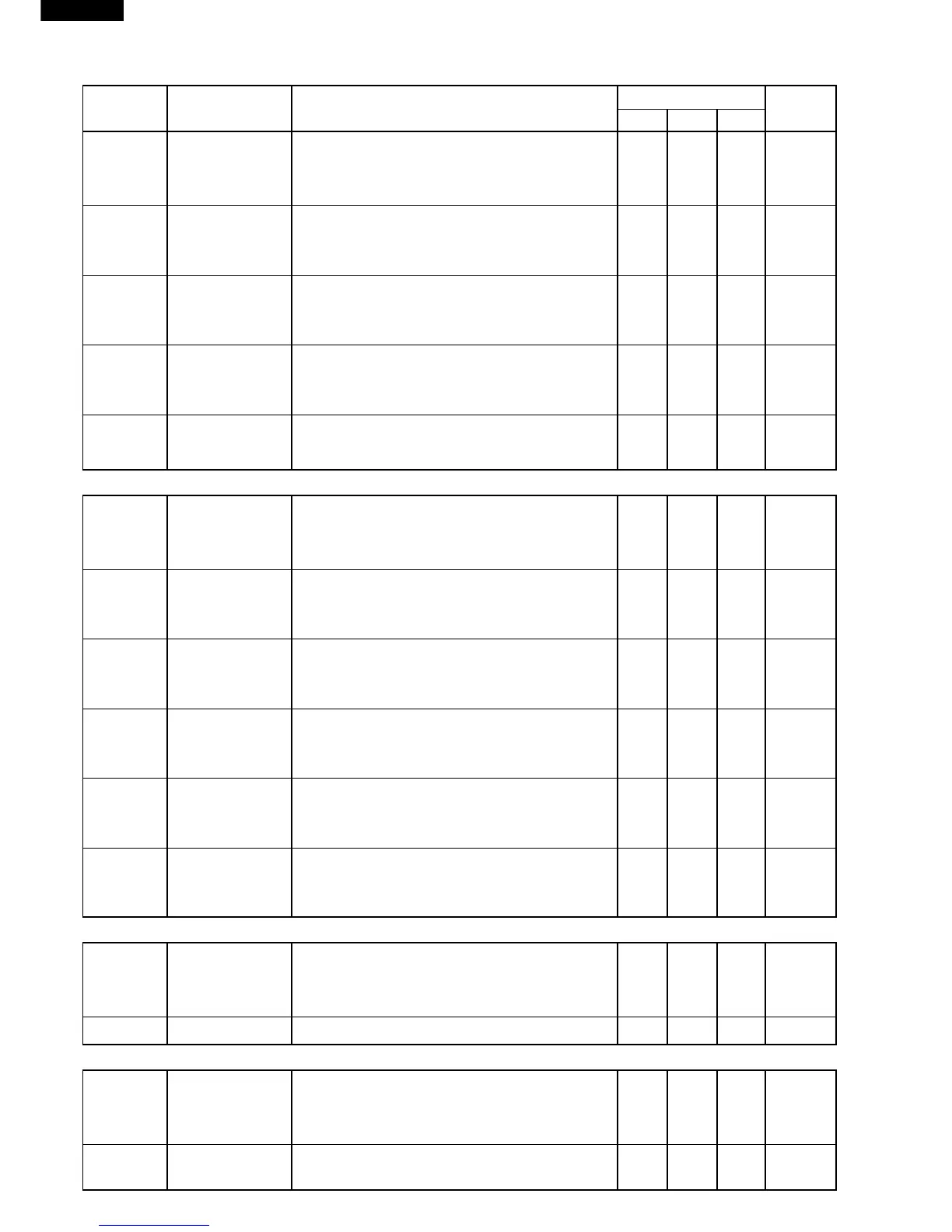 Page #28 background image