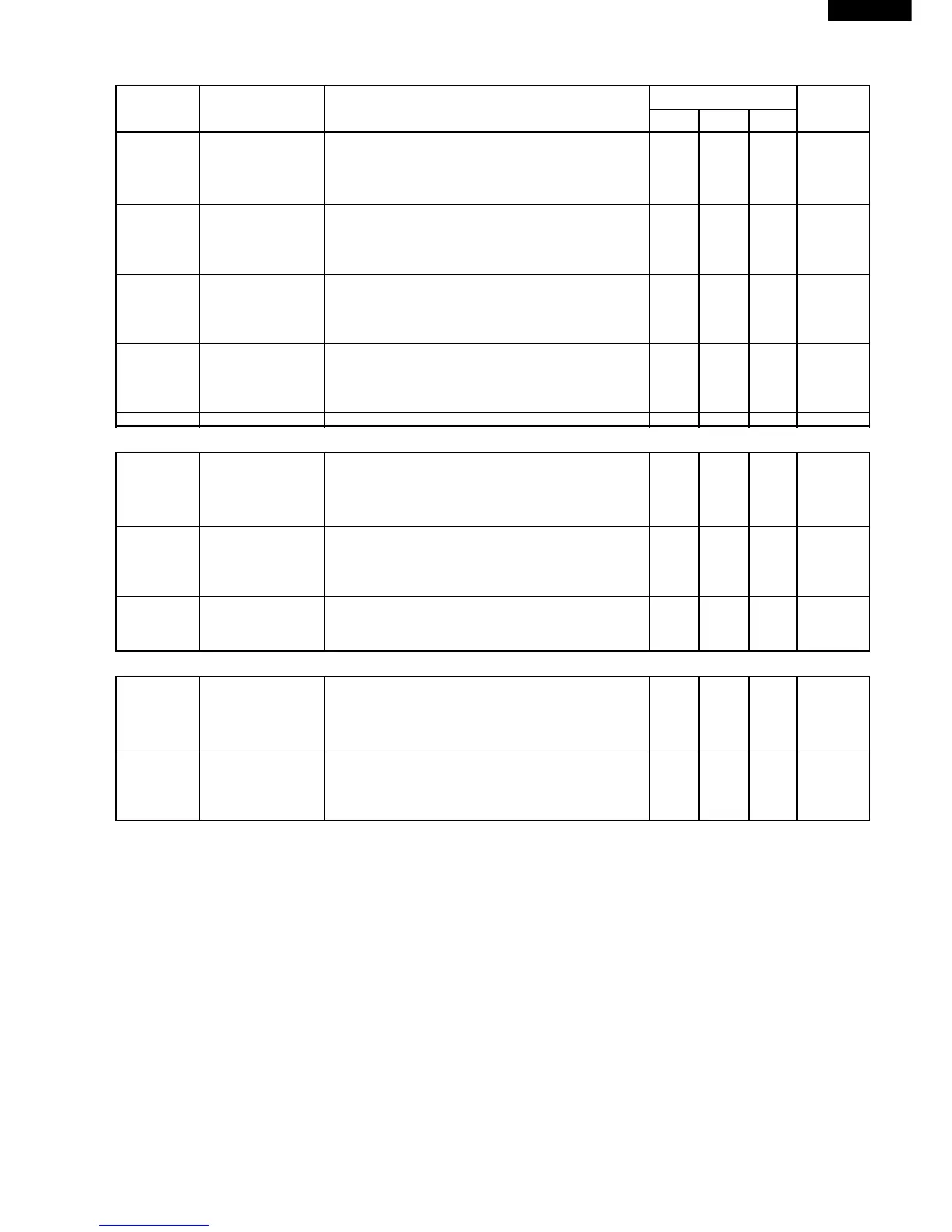 Page #29 background image