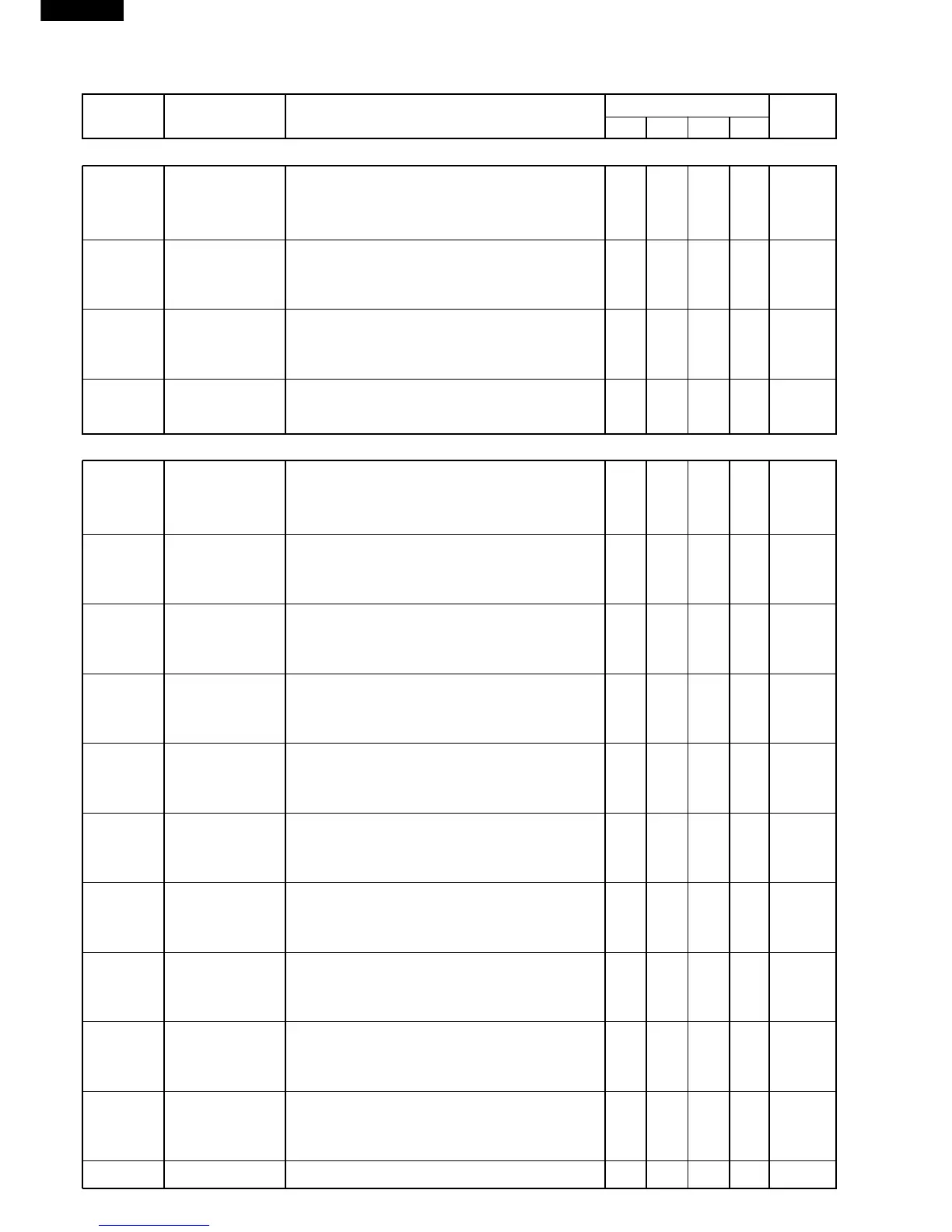Page #30 background image