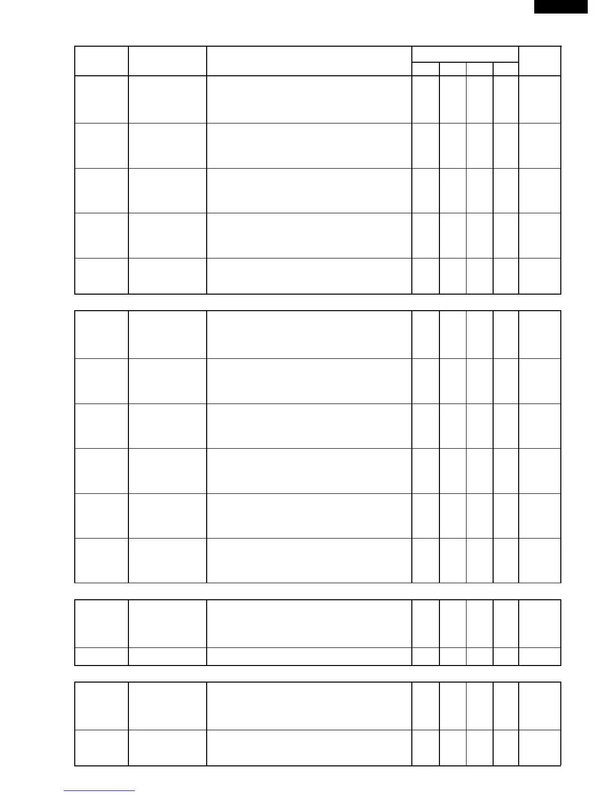 Page #31 background image