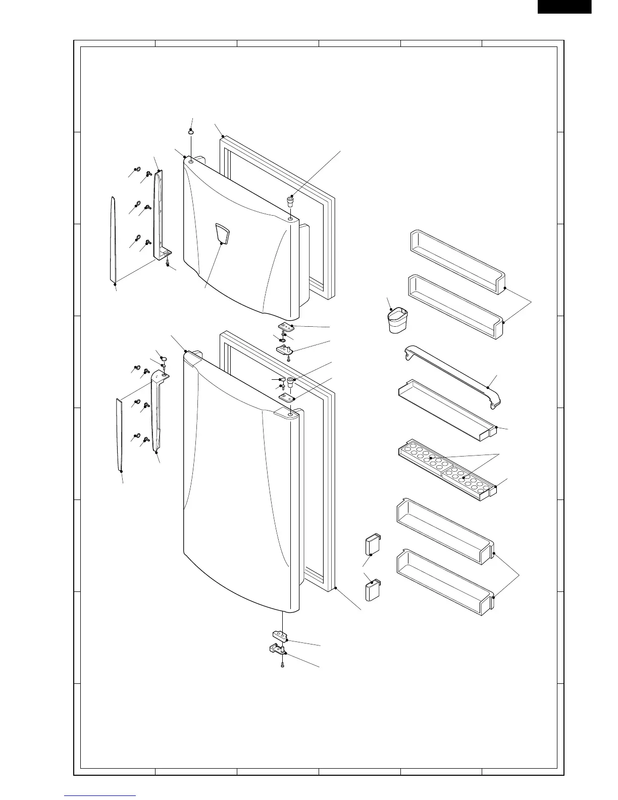 Page #33 background image