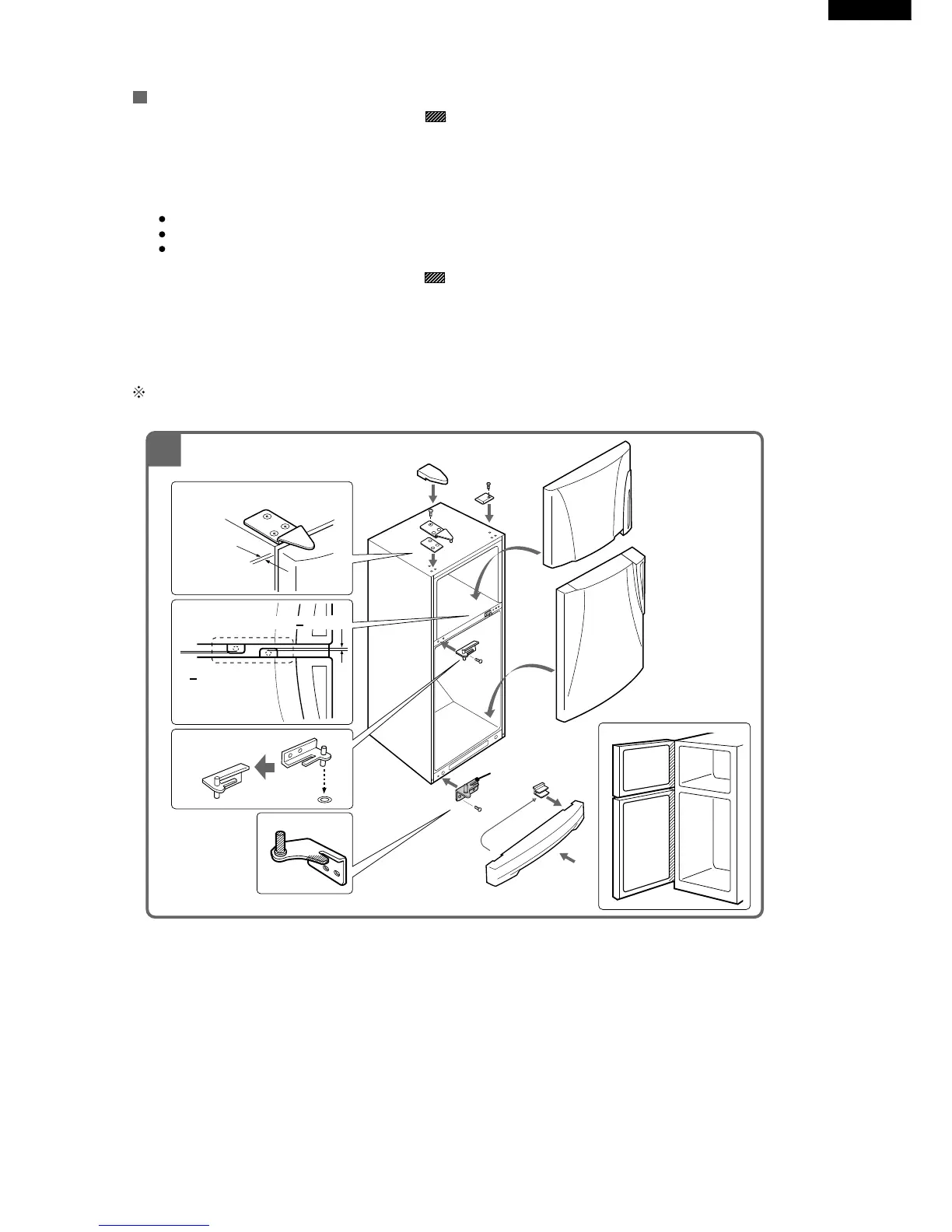 Page #21 background image