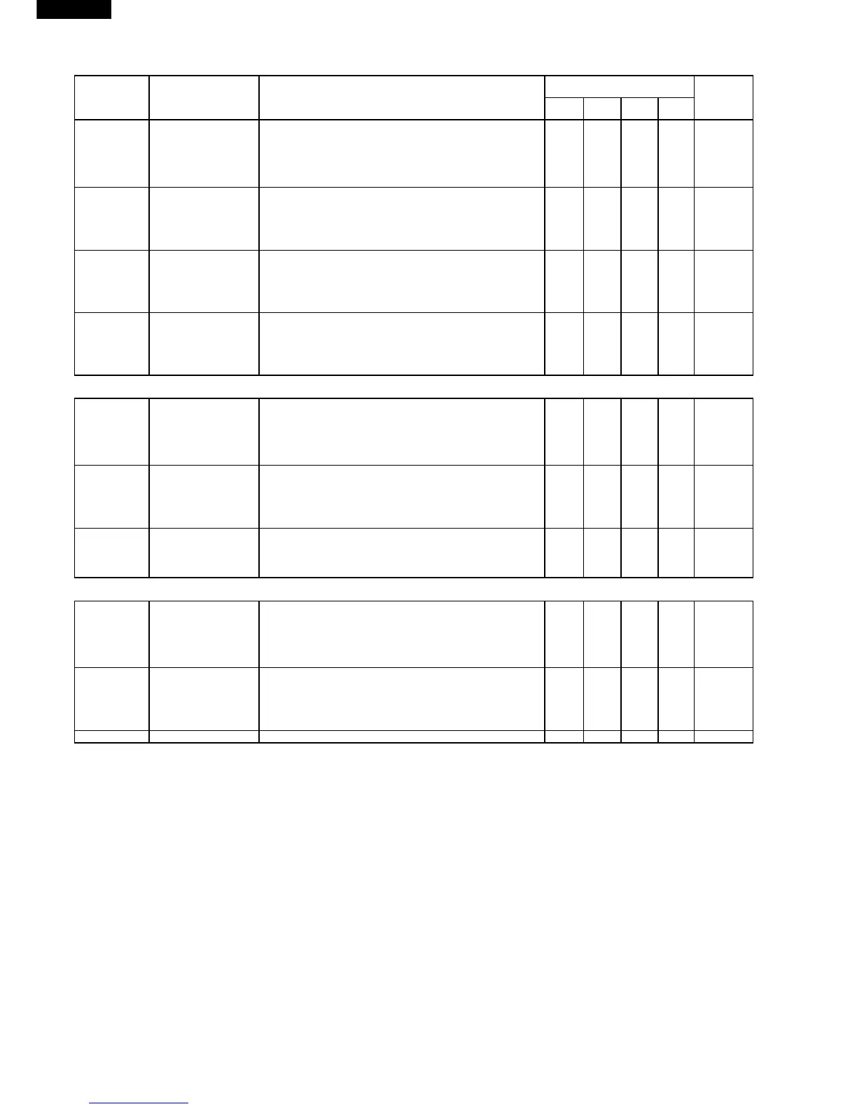 Page #32 background image