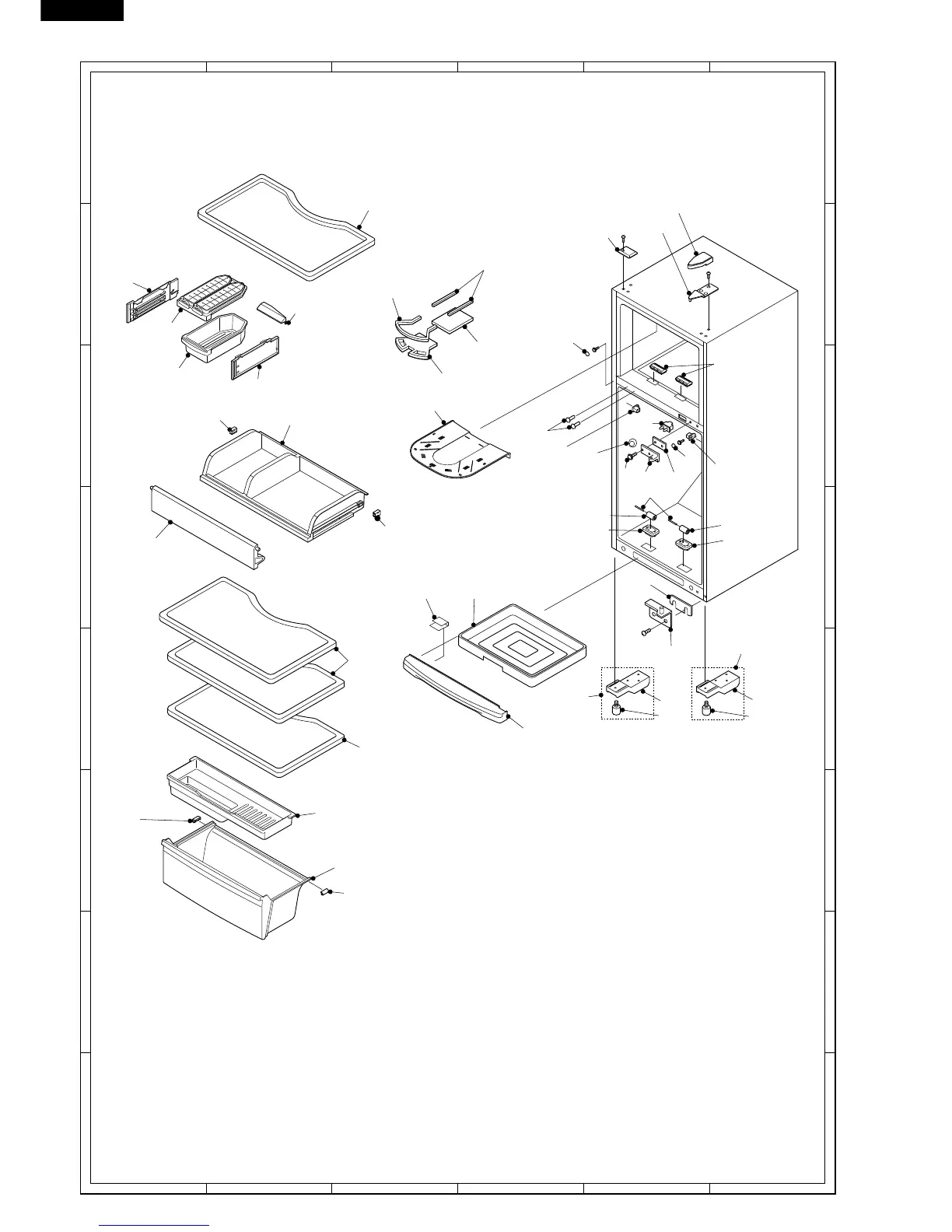 Page #34 background image