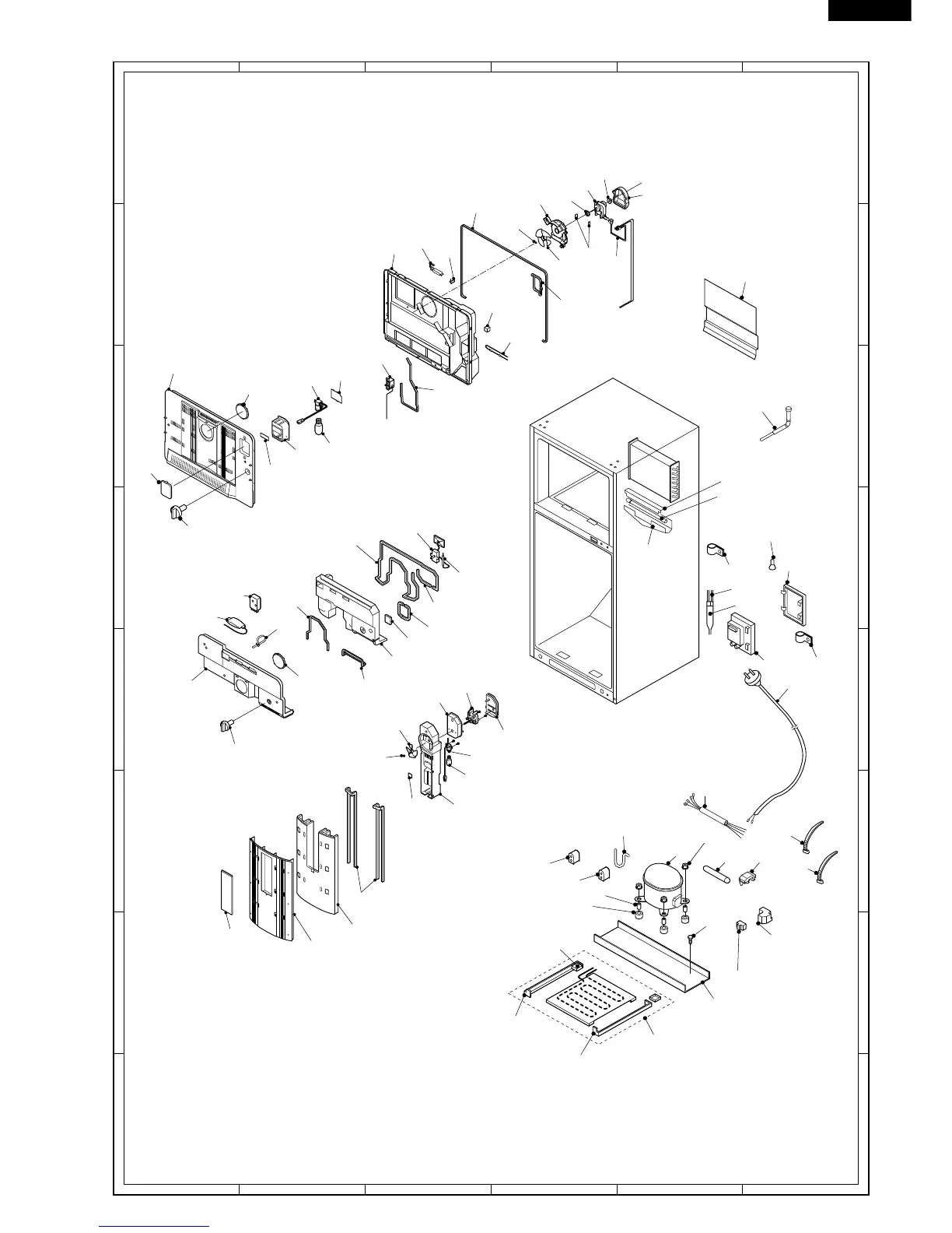 Page #35 background image