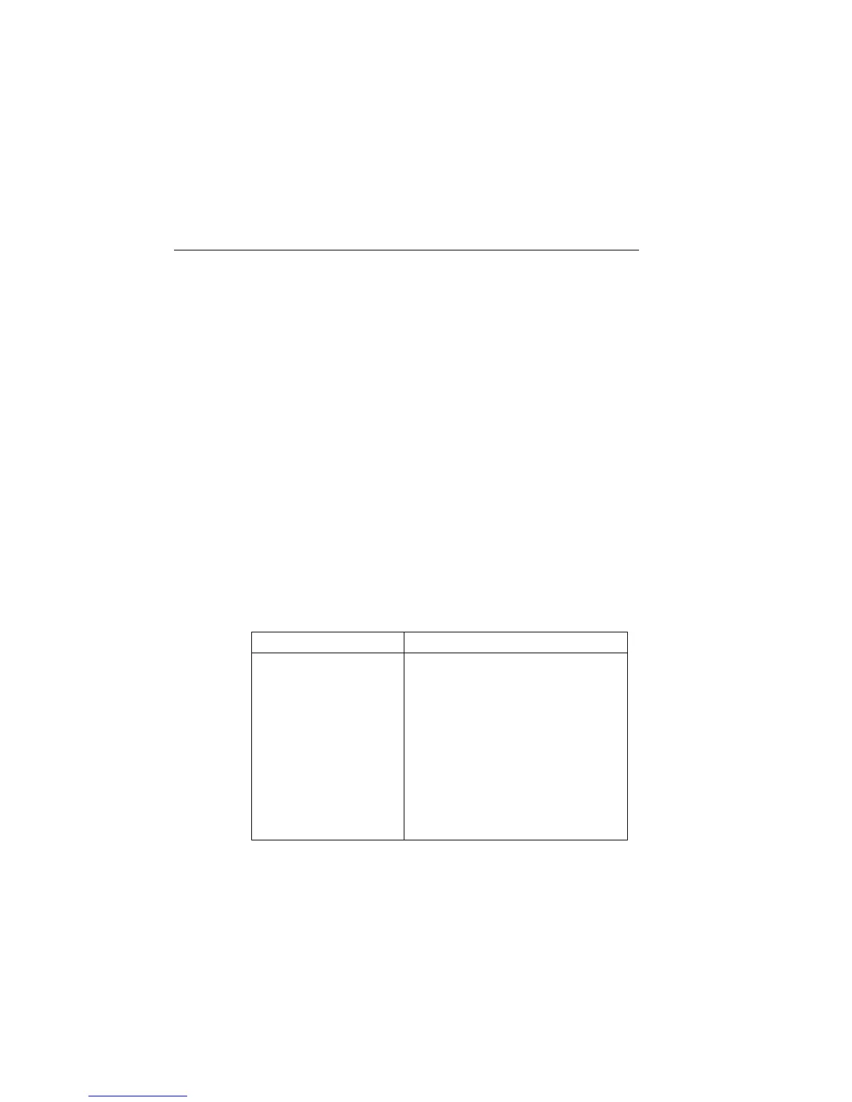 Page #281 background image