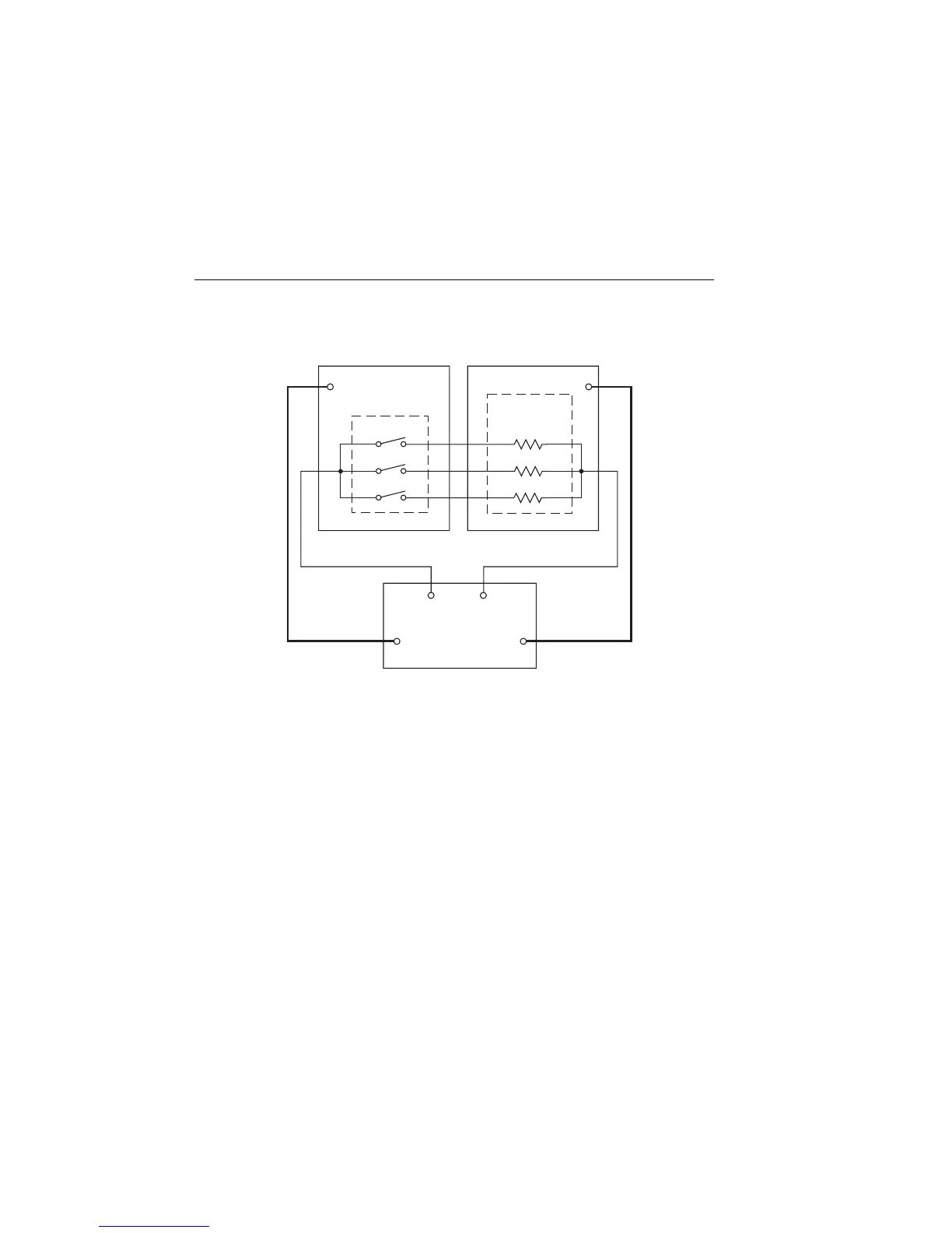 Page #303 background image