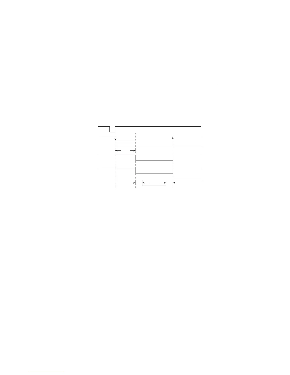 Page #305 background image