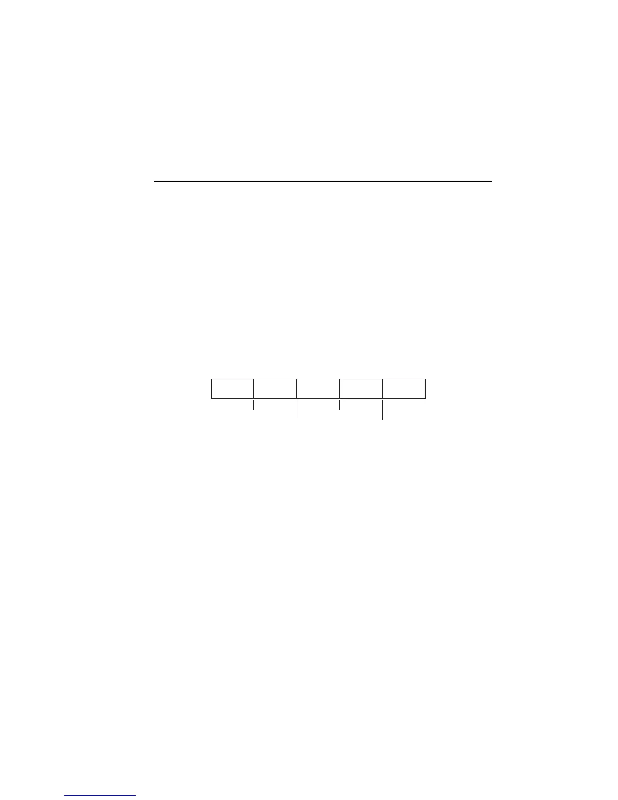 Page #312 background image