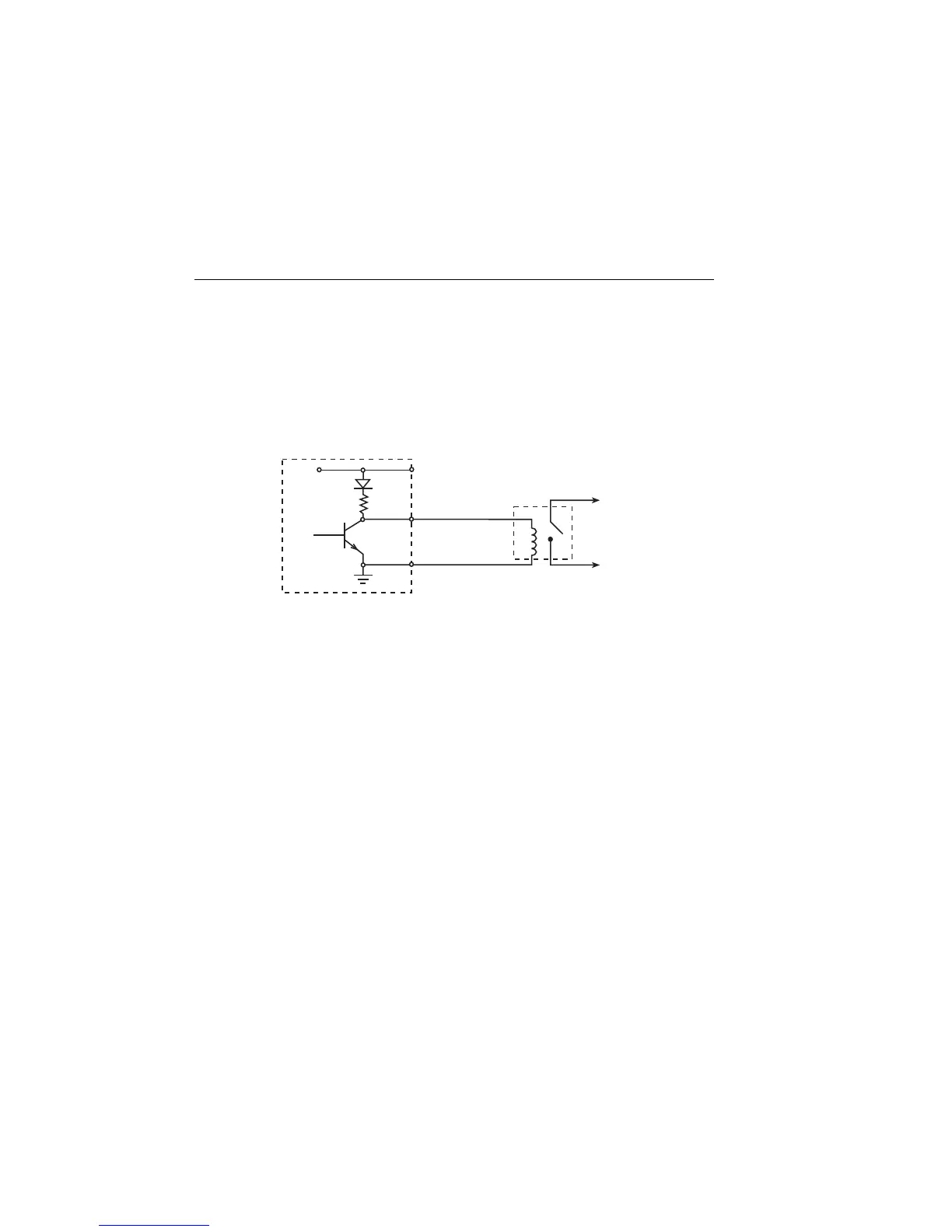 Page #317 background image