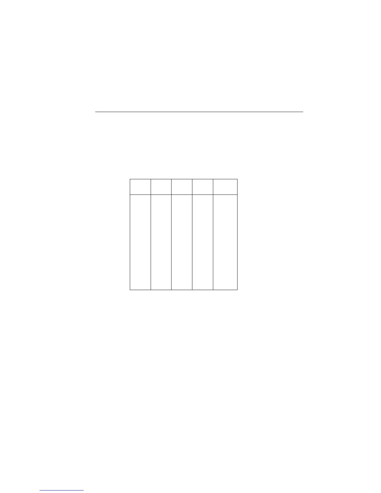 Page #318 background image