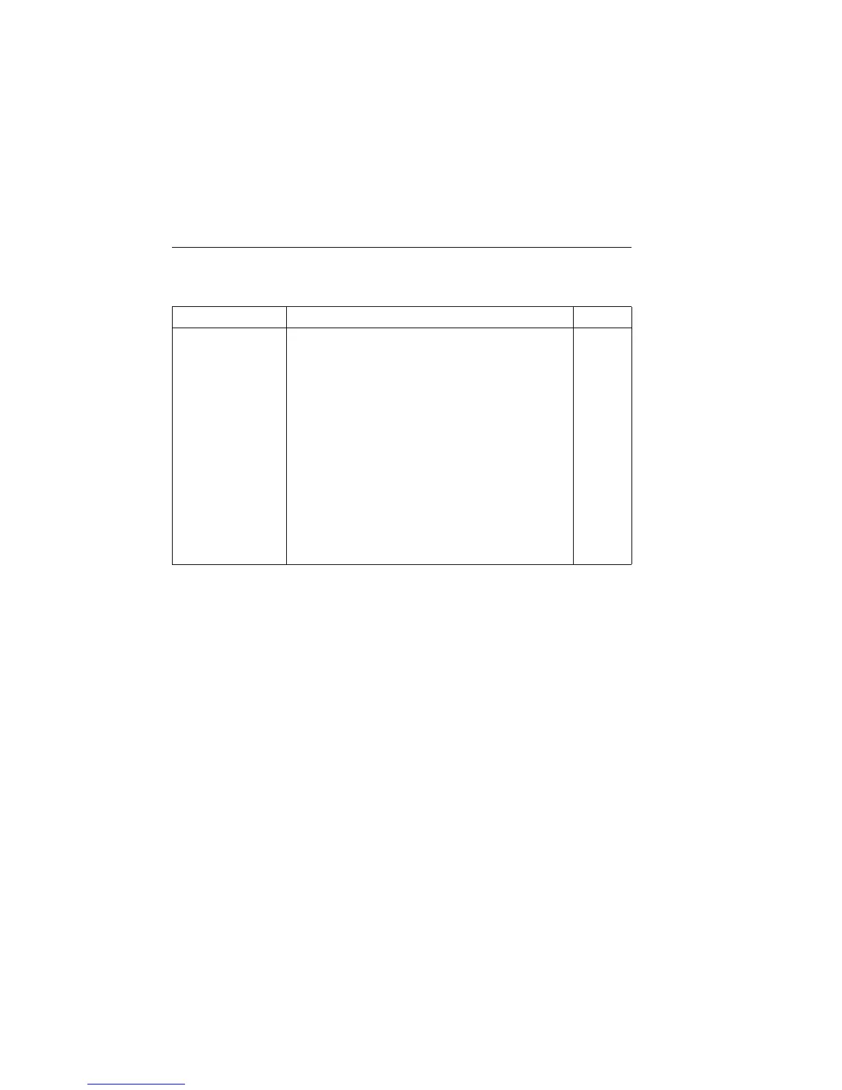 Page #367 background image