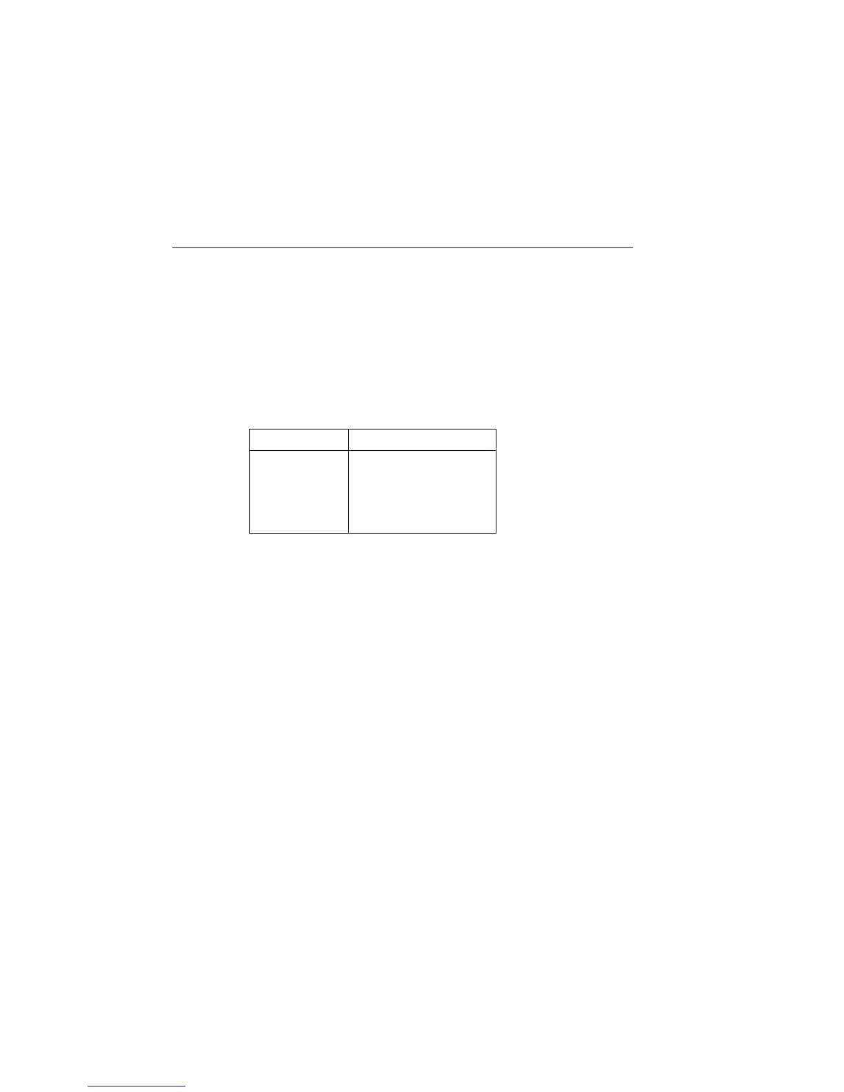 Page #373 background image