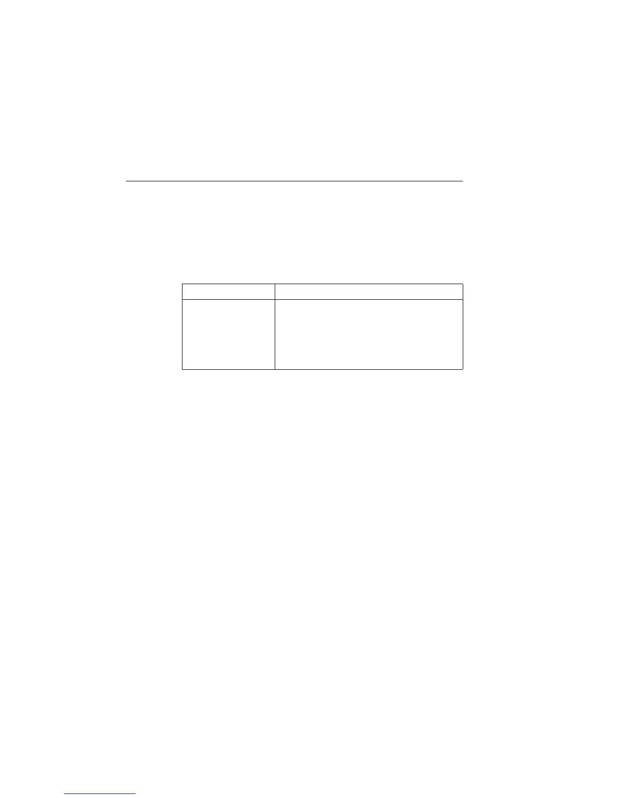 Page #377 background image