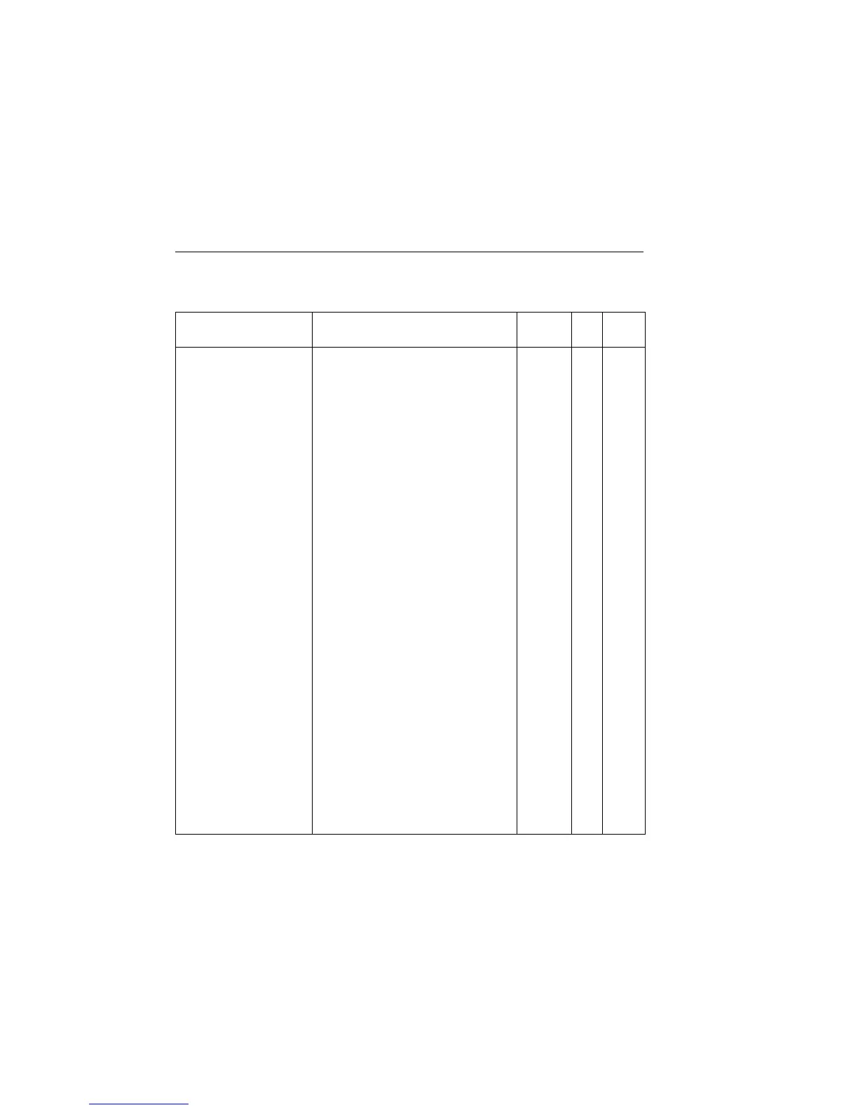 Page #385 background image