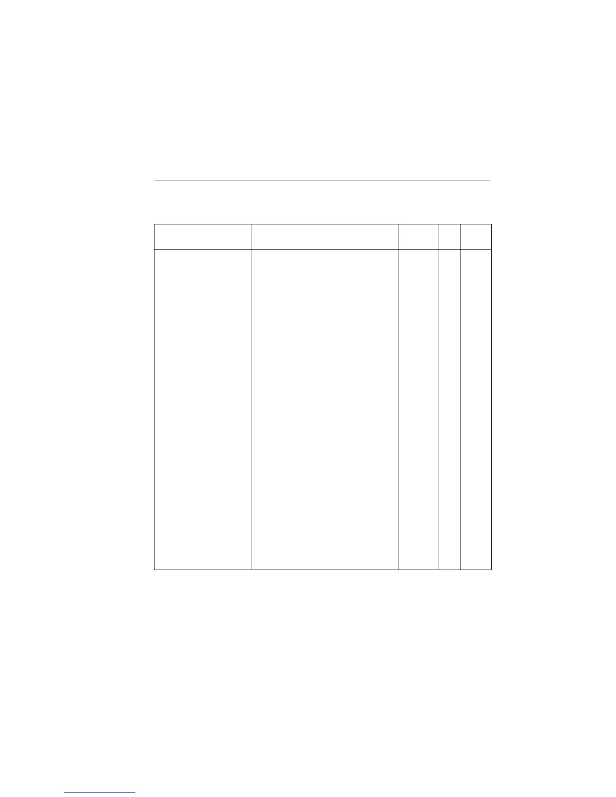 Page #386 background image