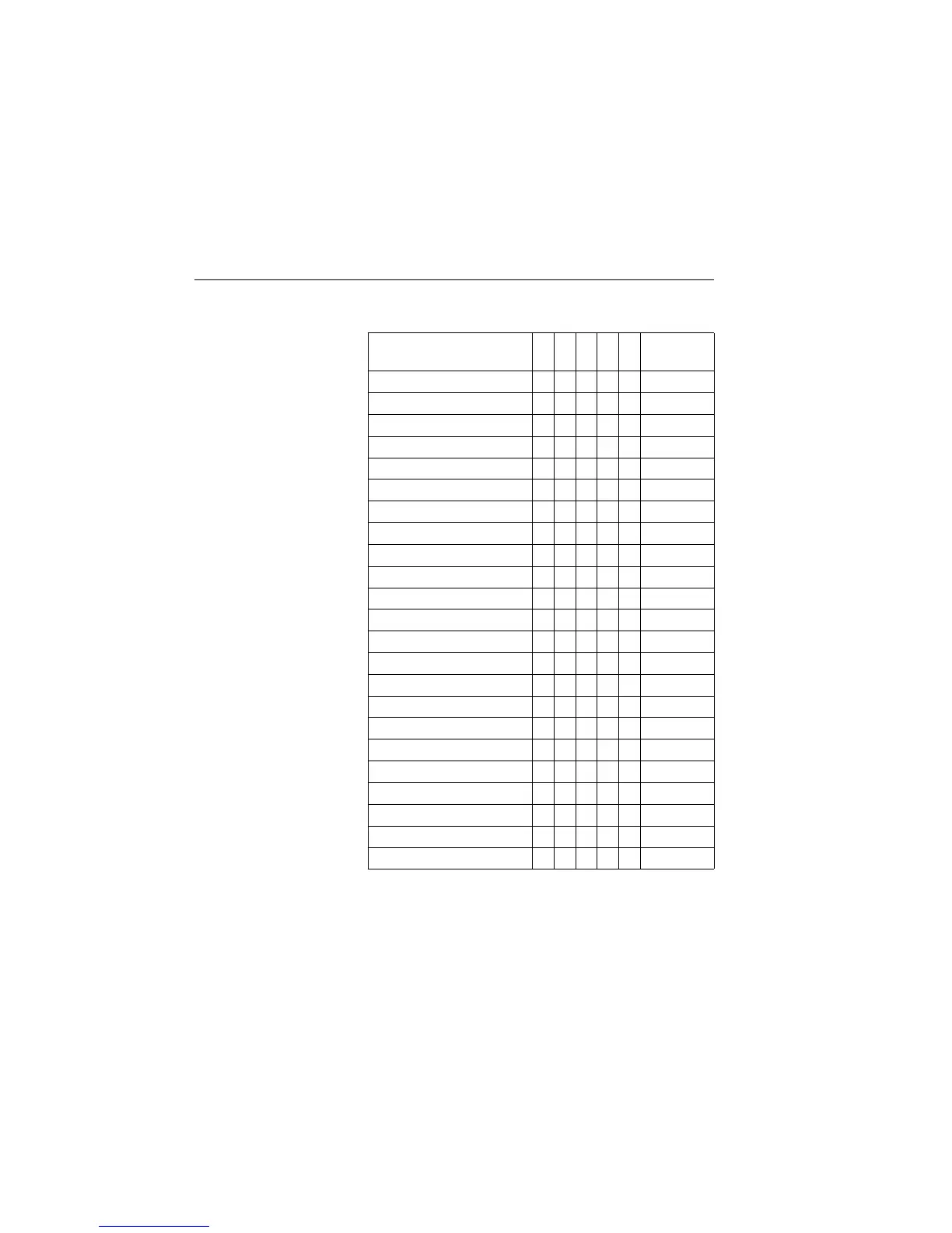 Page #435 background image