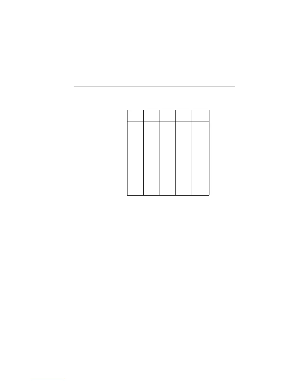 Page #482 background image