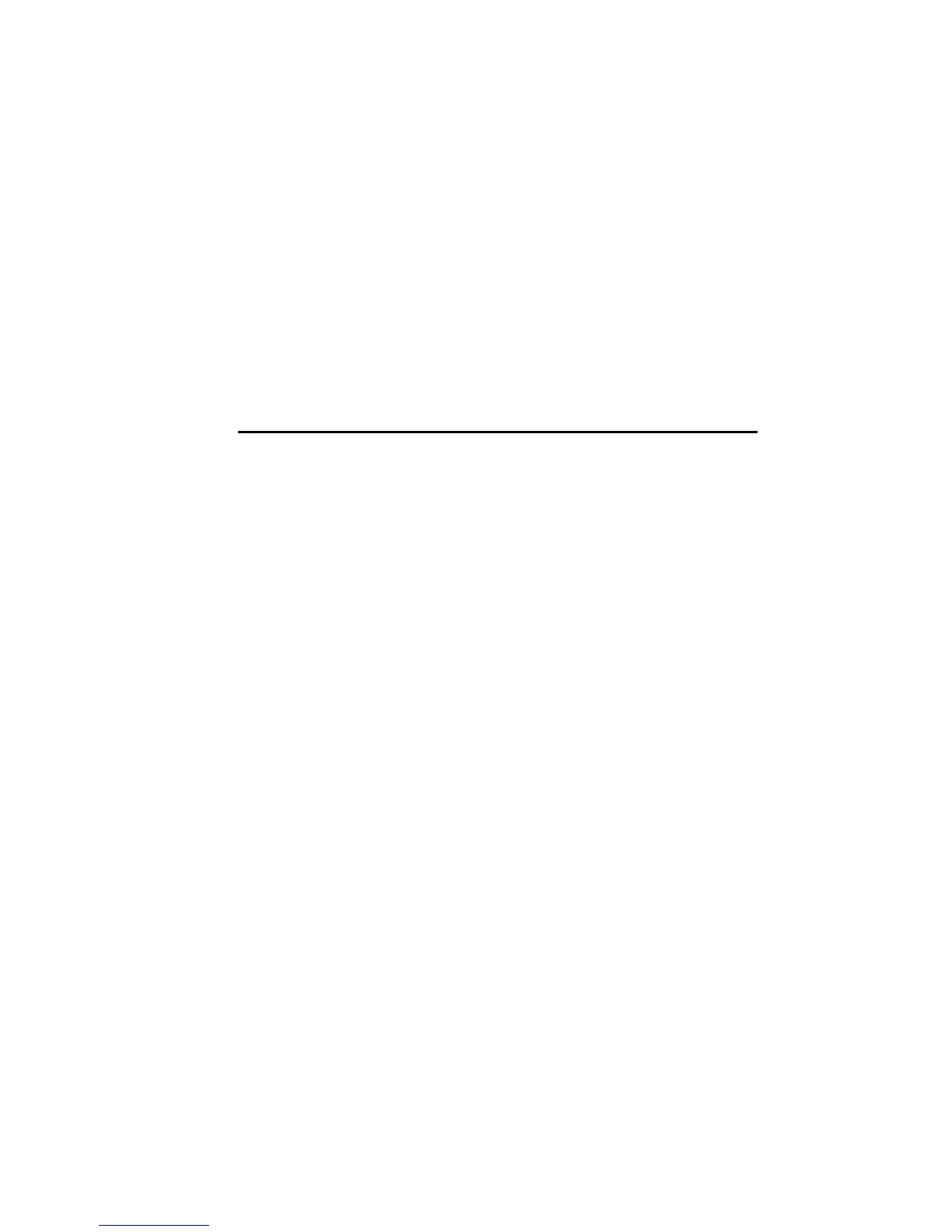 Page #508 background image