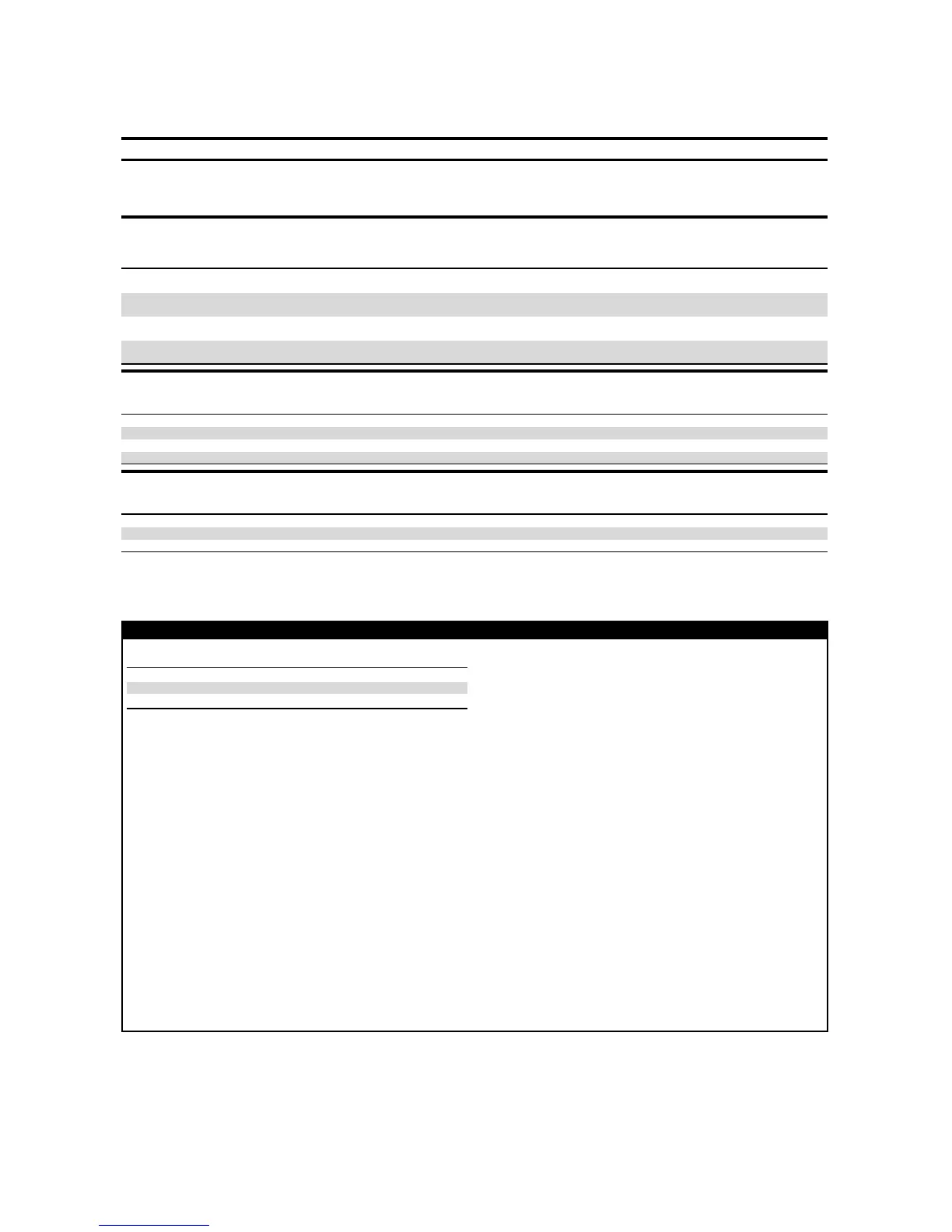 Page #511 background image