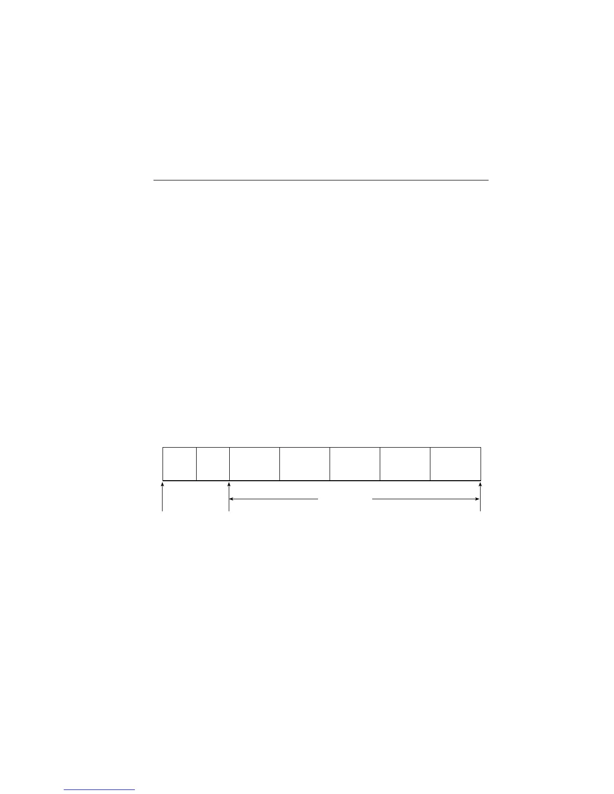 Page #514 background image
