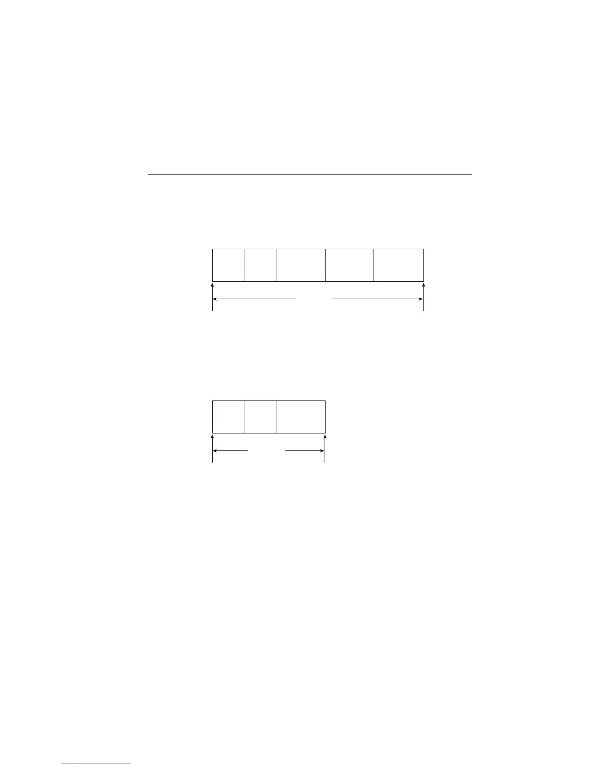 Page #518 background image