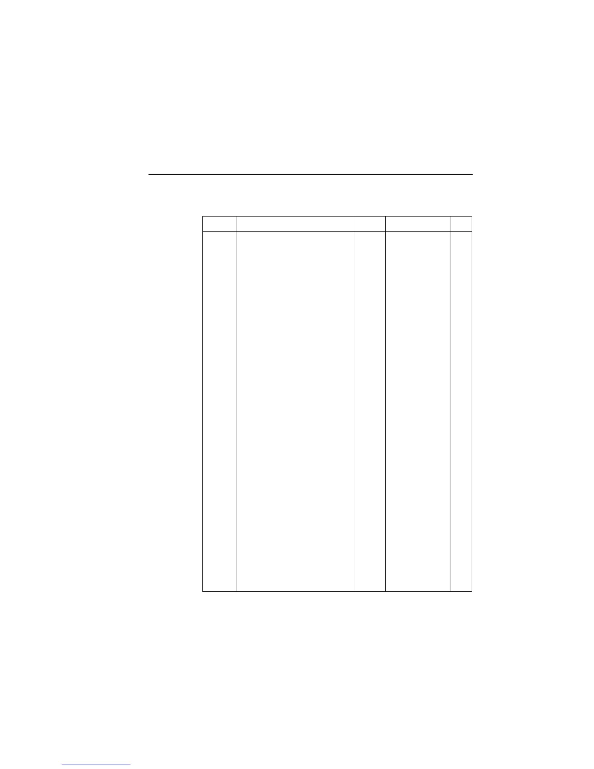 Page #522 background image