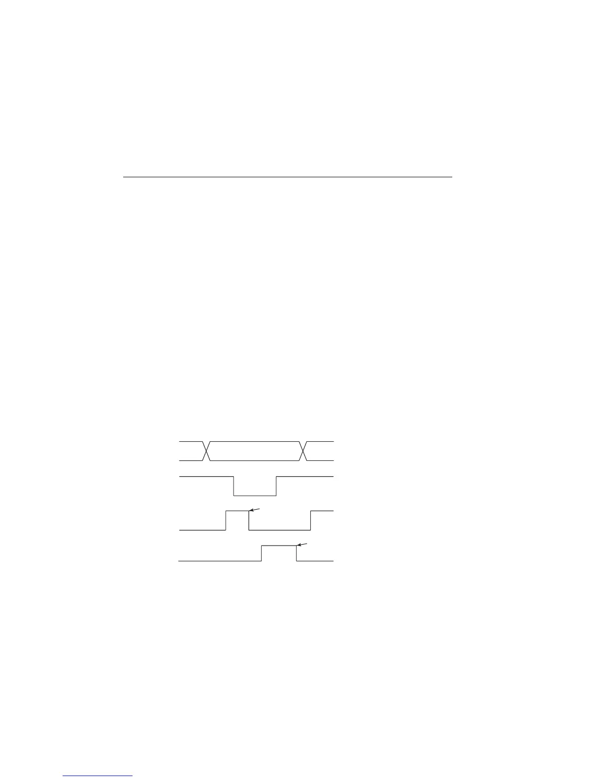 Page #539 background image