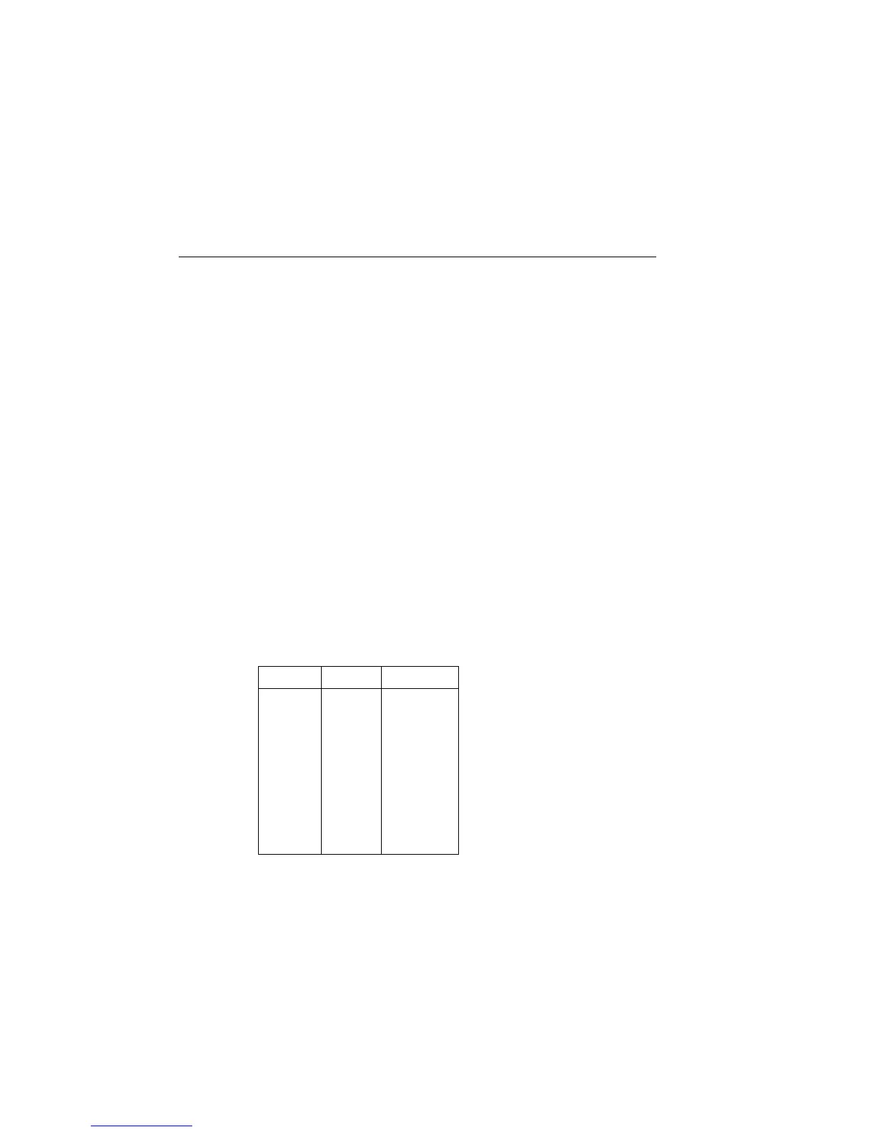 Page #543 background image