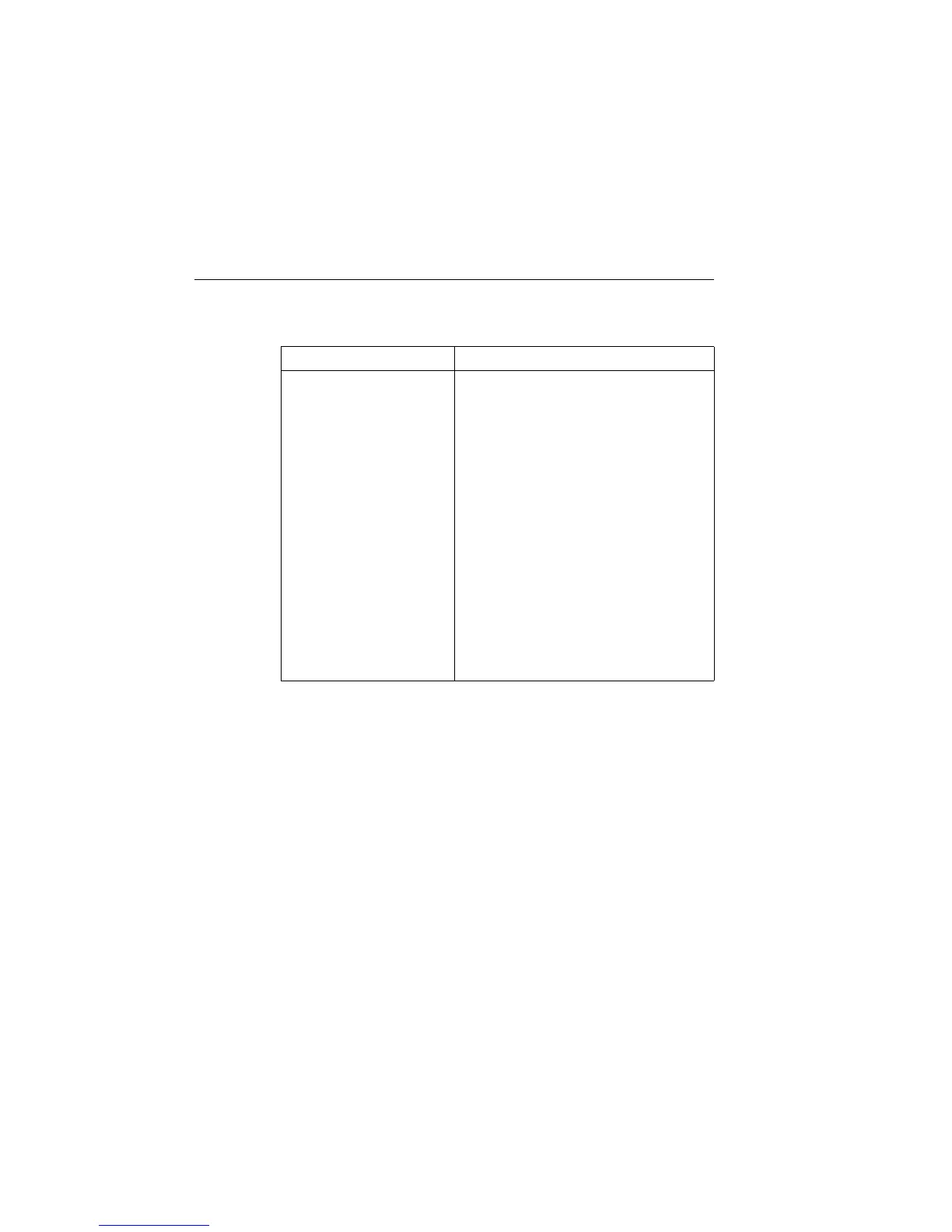 Page #553 background image