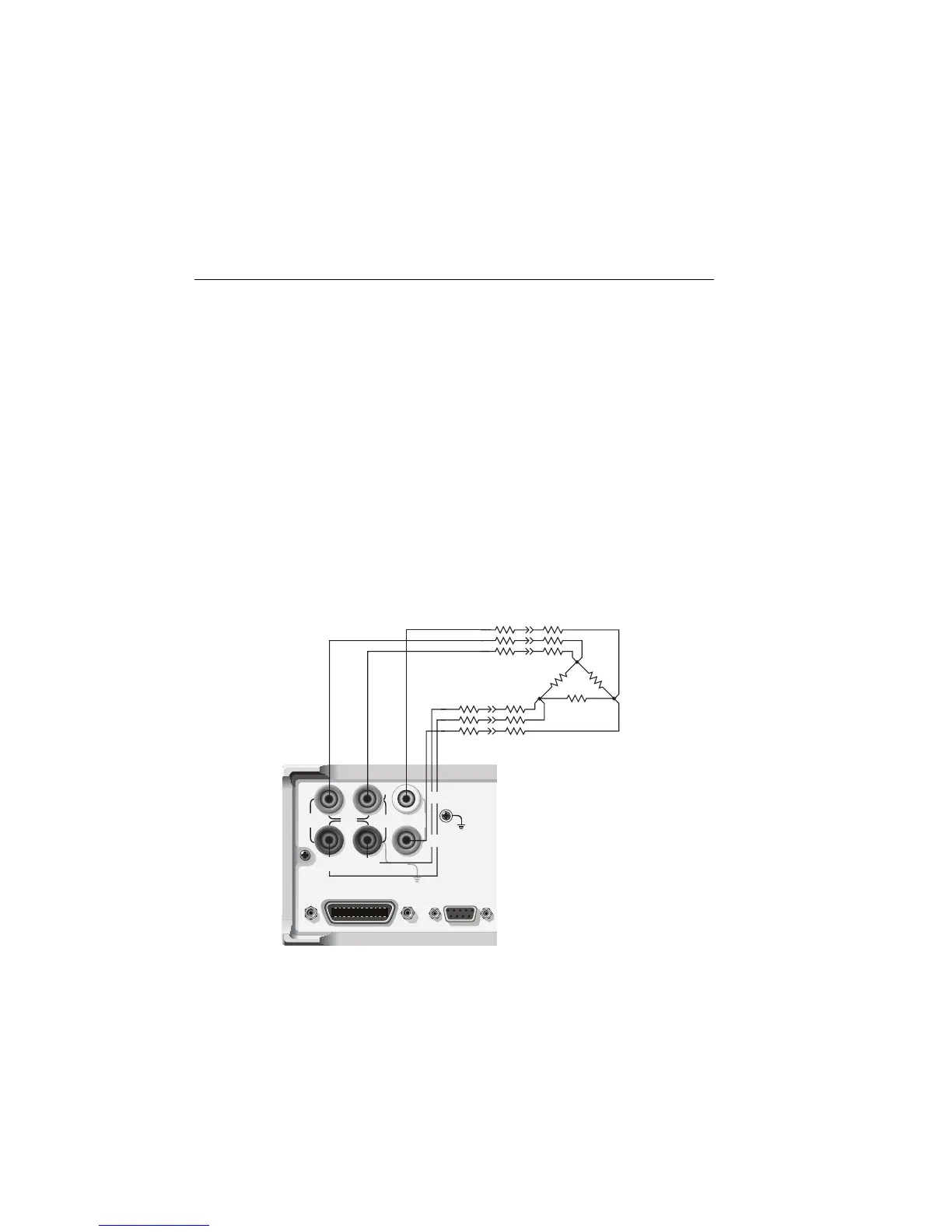 Page #555 background image
