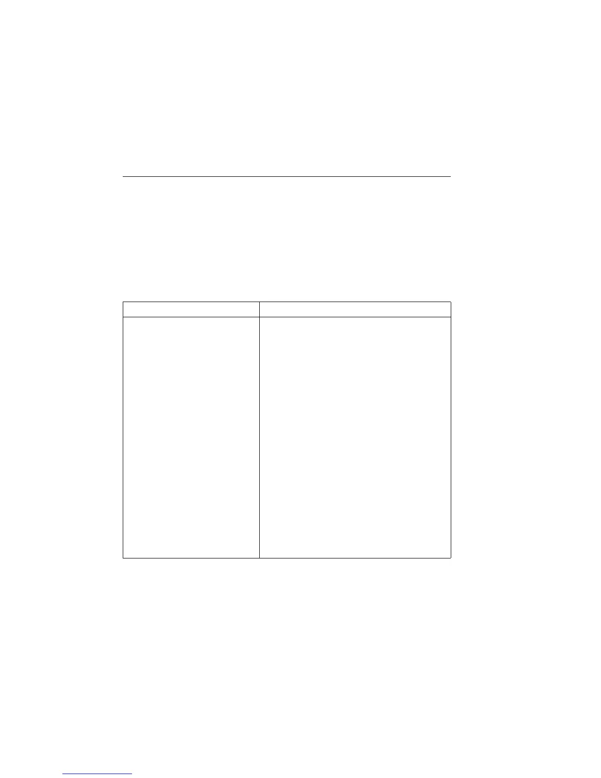 Page #567 background image