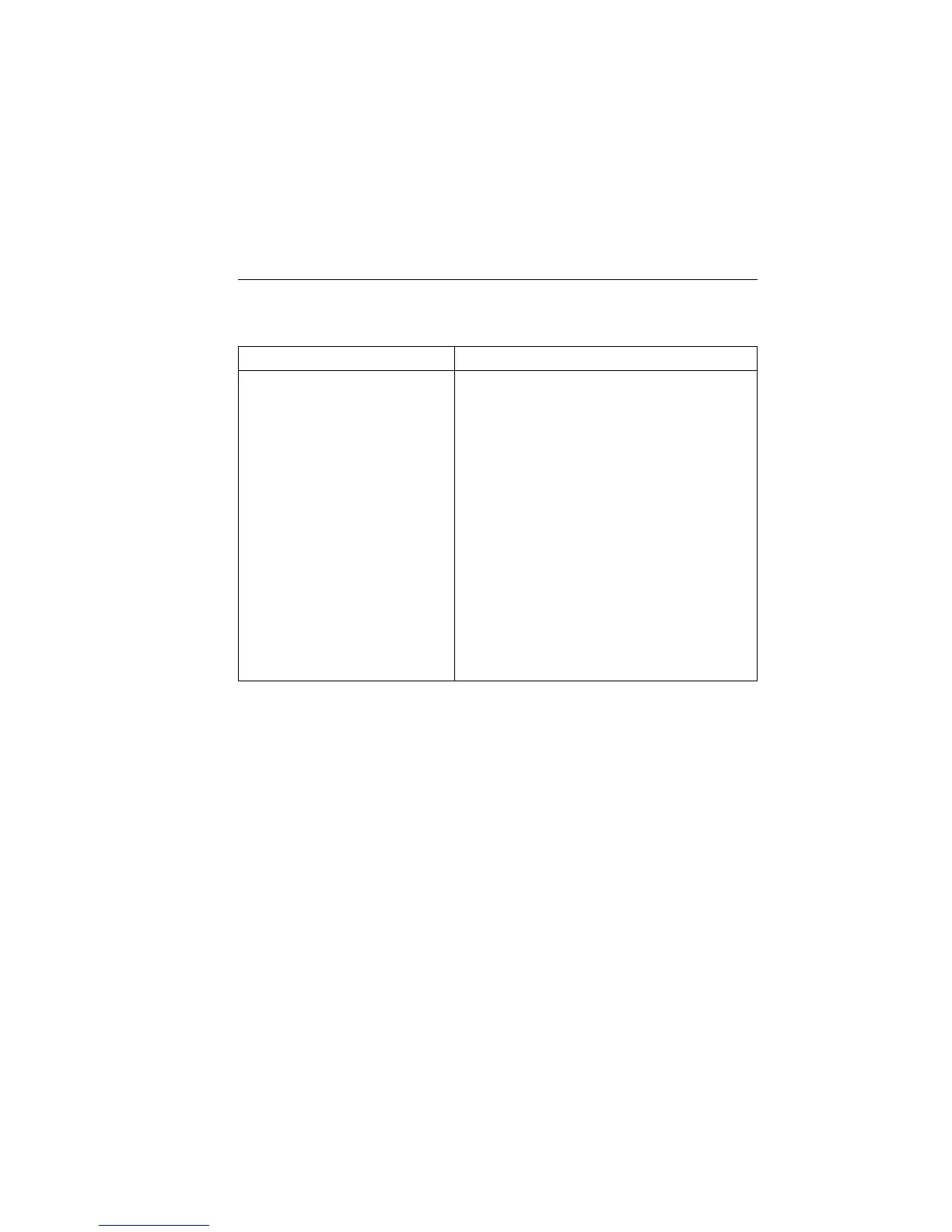 Page #568 background image