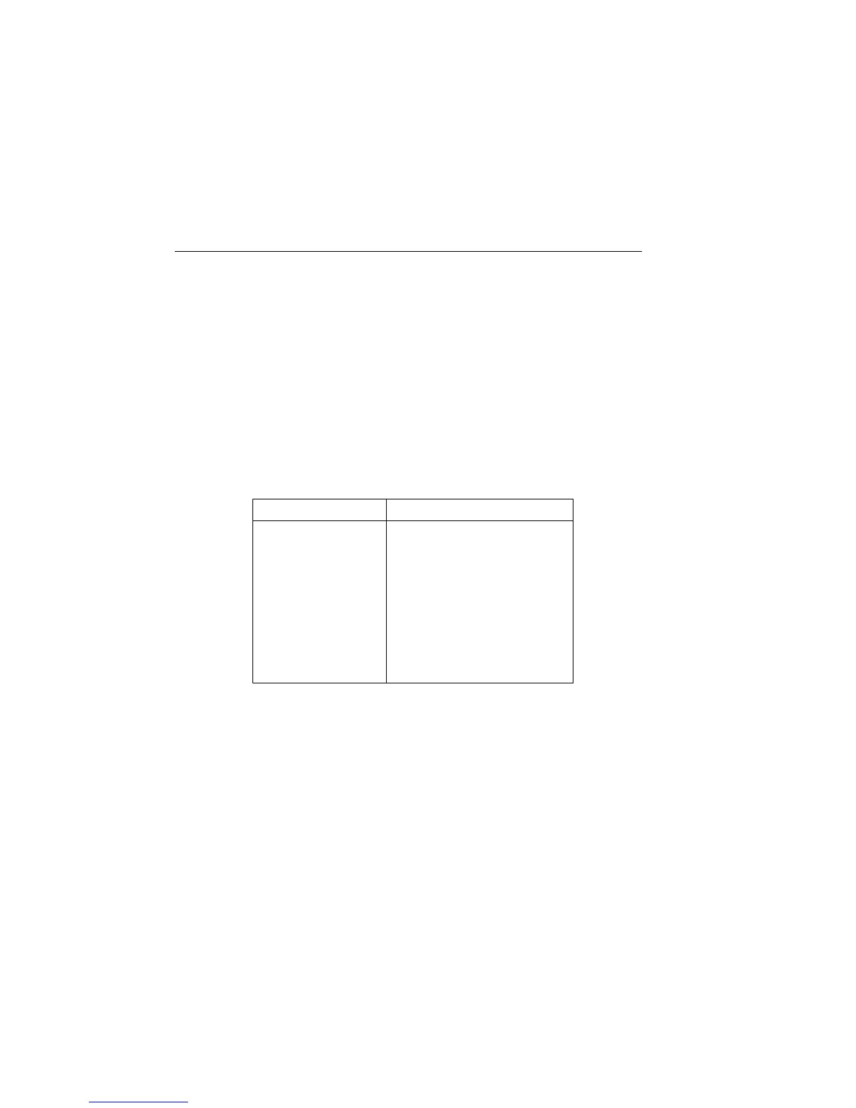 Page #569 background image