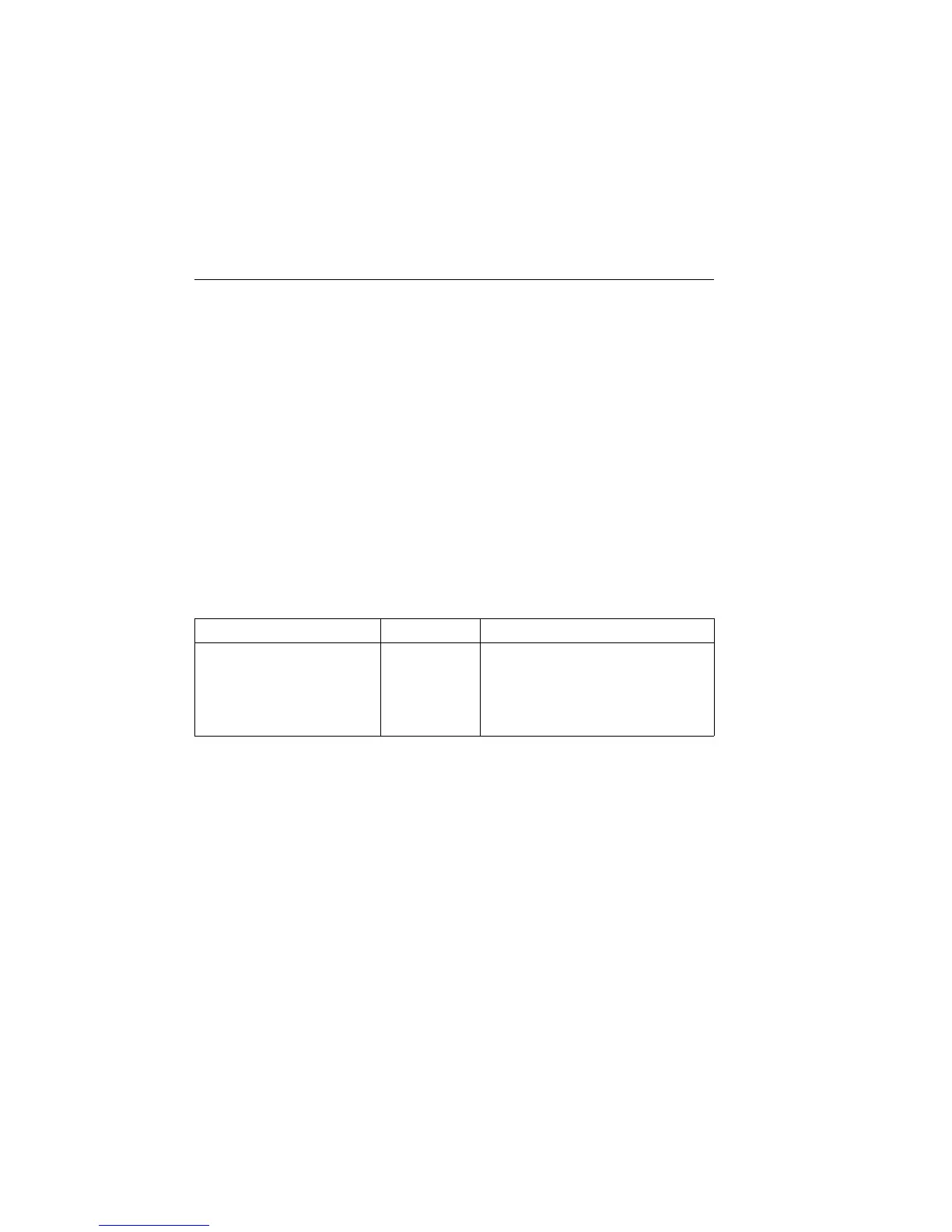 Page #573 background image