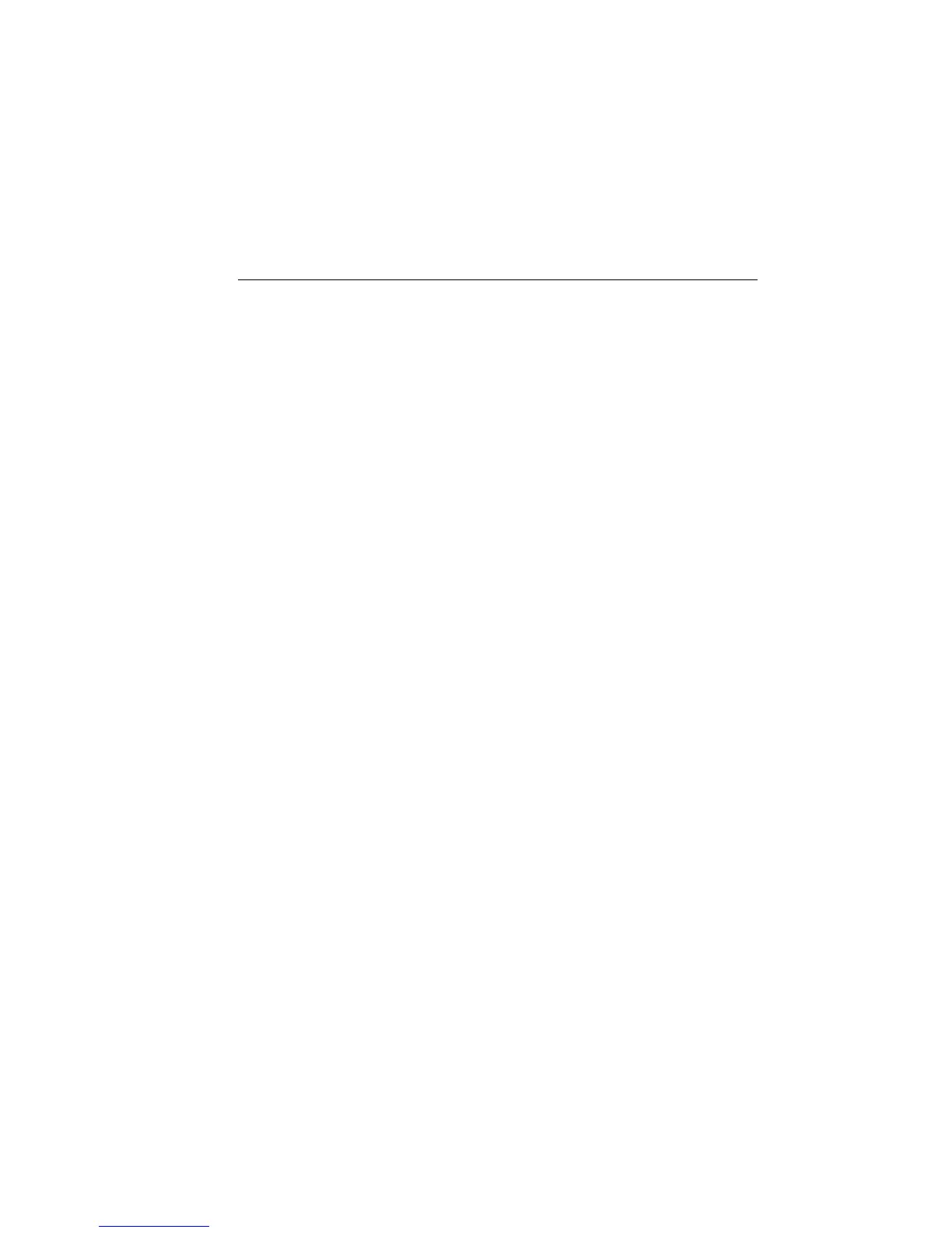 Page #578 background image