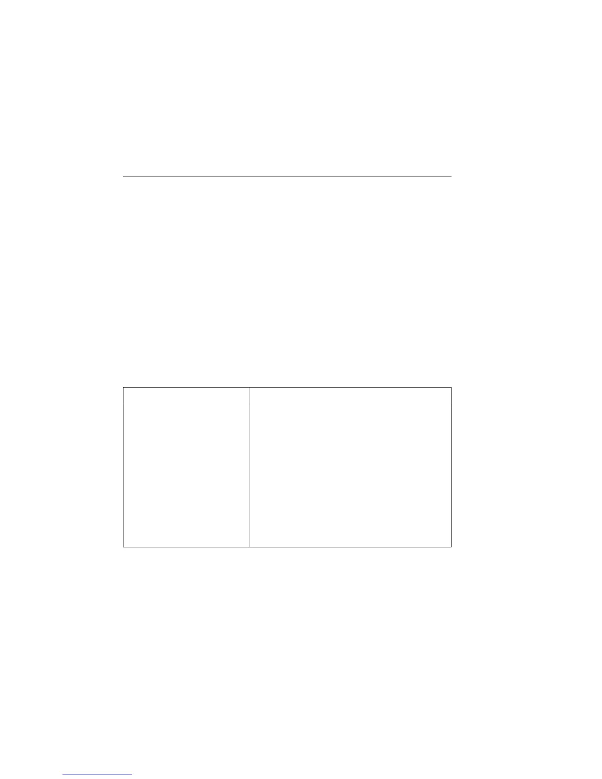 Page #103 background image