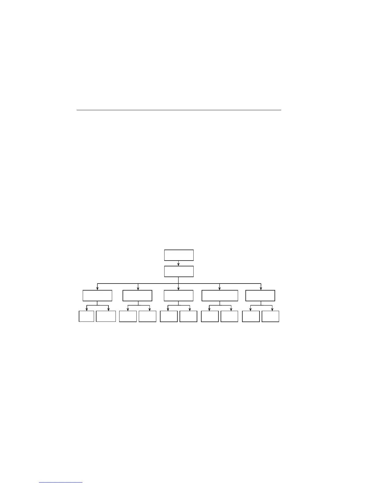 Page #111 background image