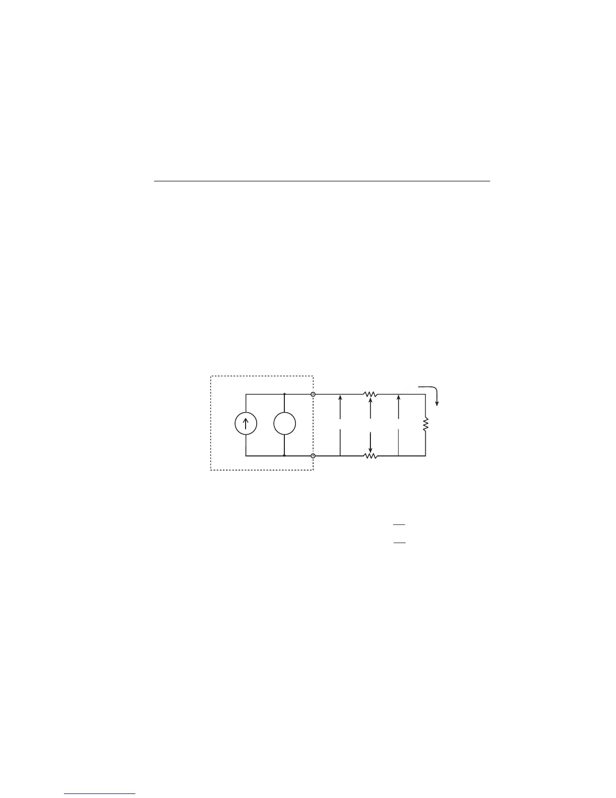 Page #116 background image