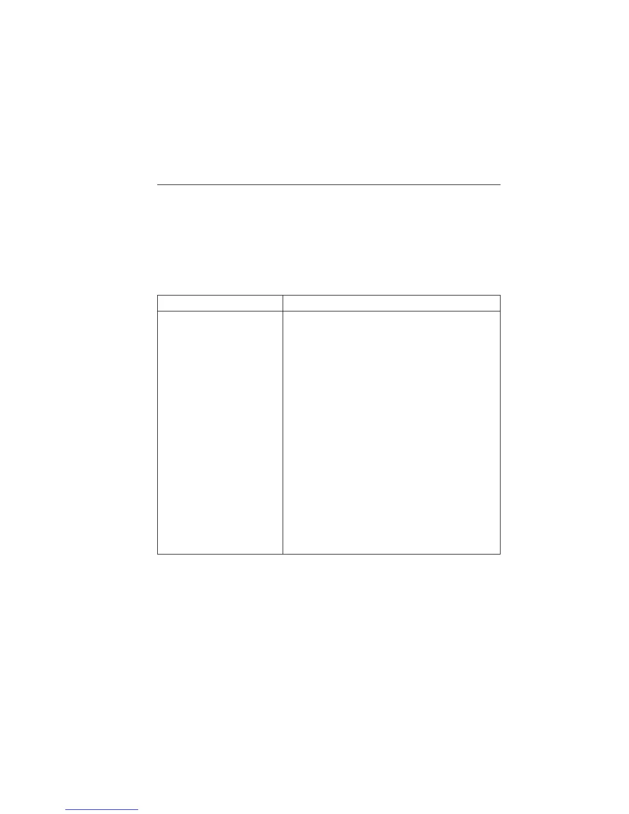 Page #138 background image