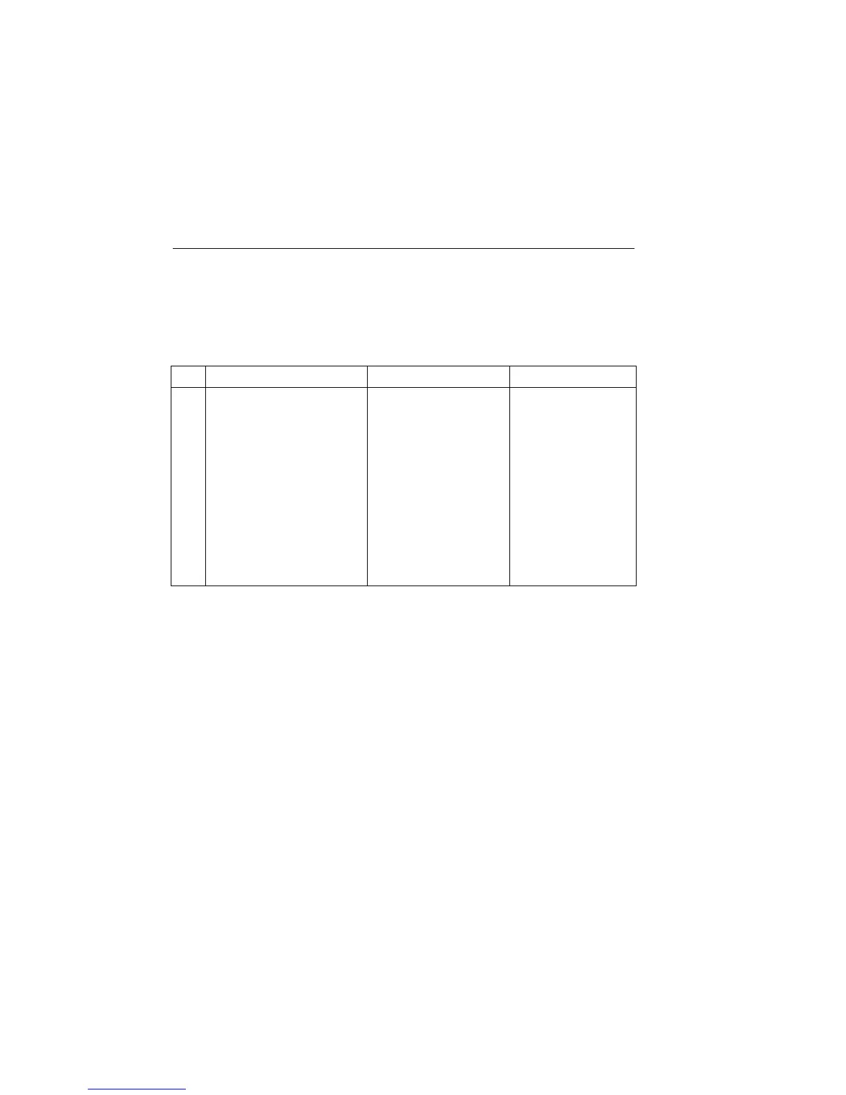 Page #139 background image