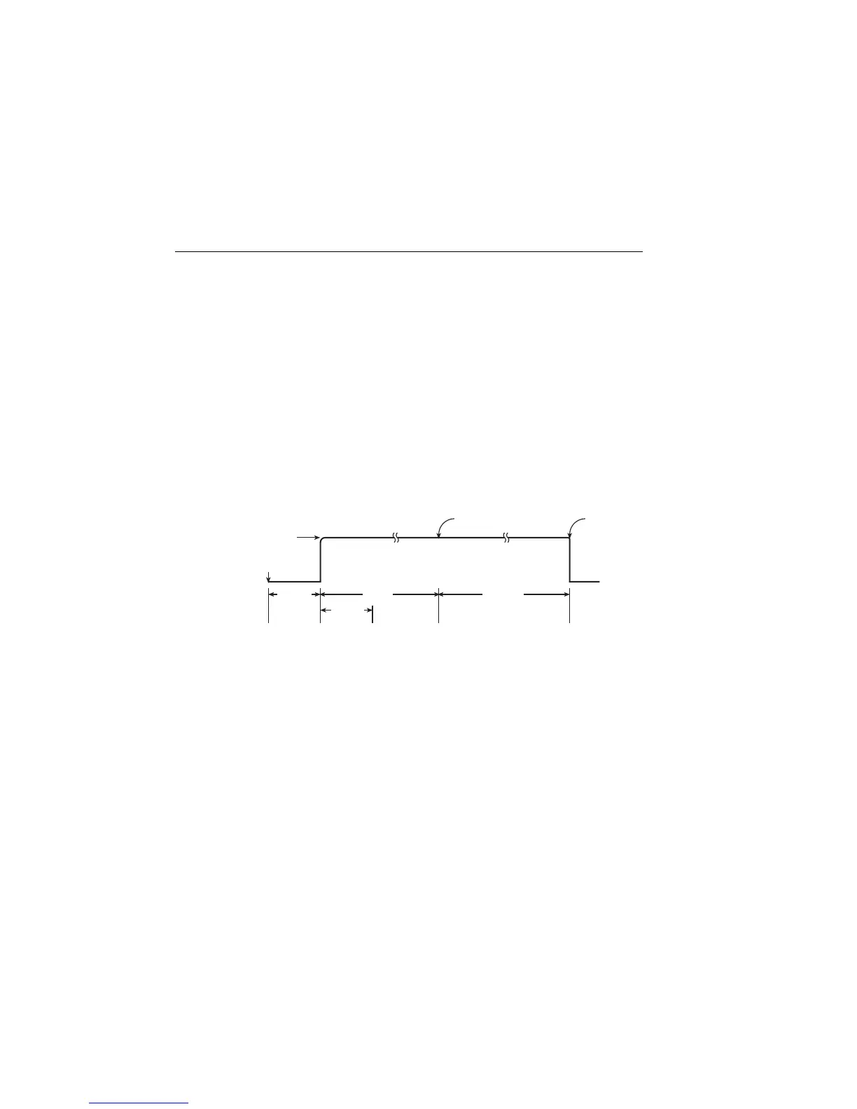 Page #153 background image