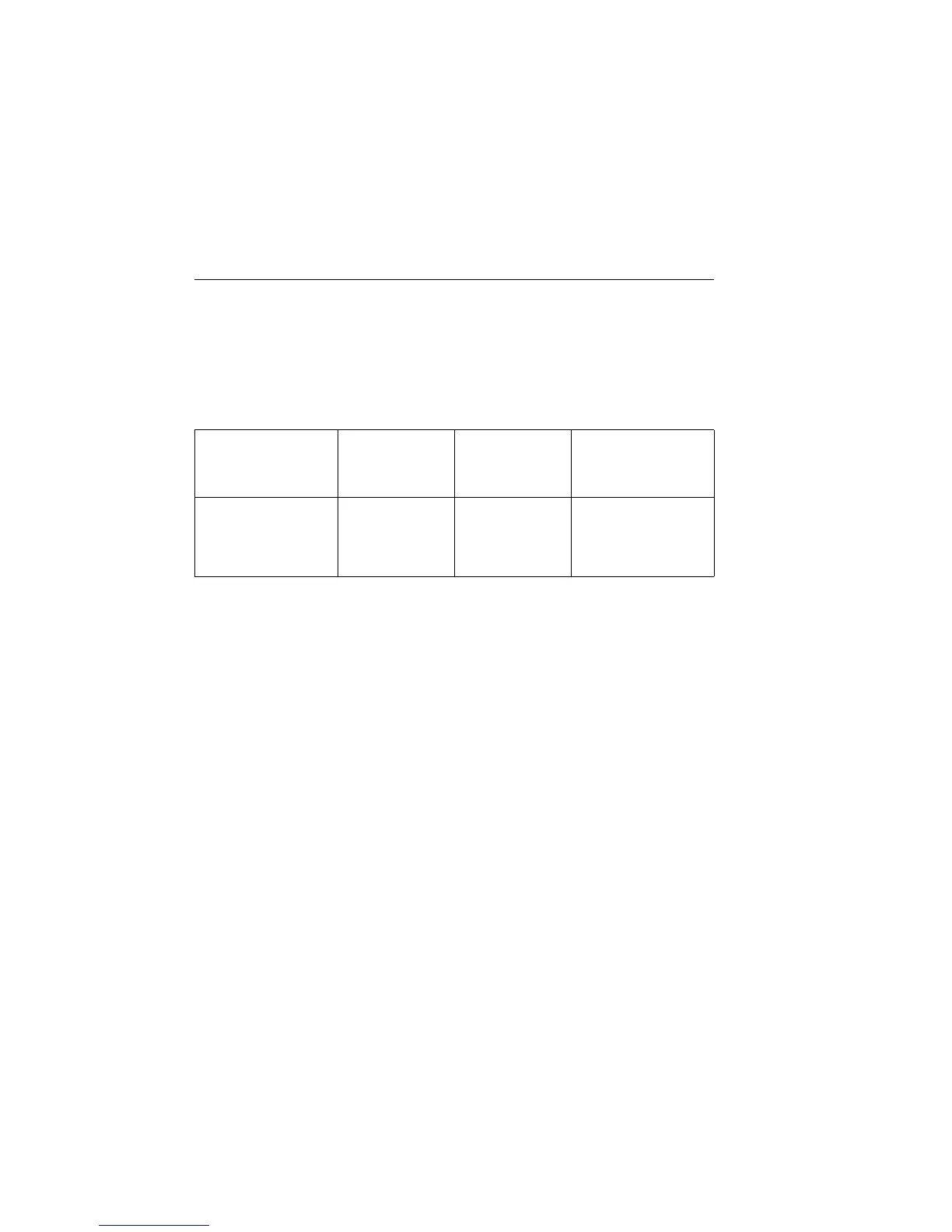 Page #185 background image
