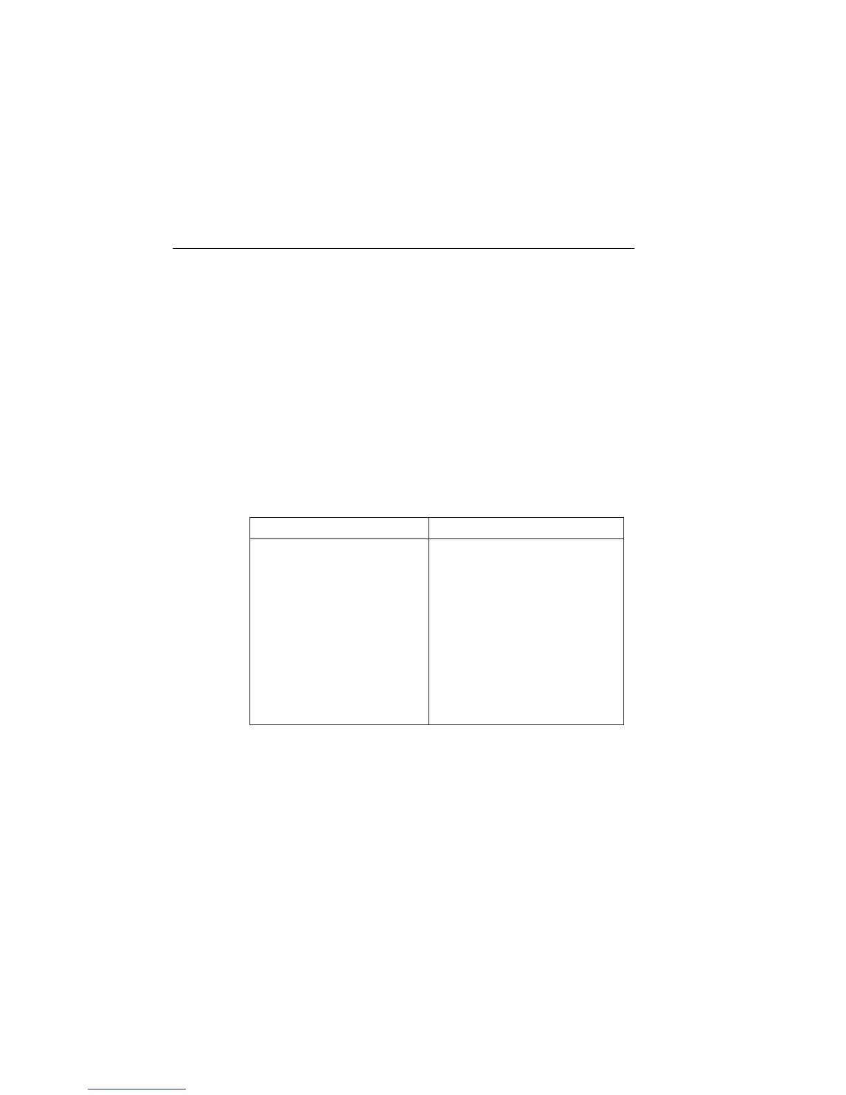 Page #209 background image